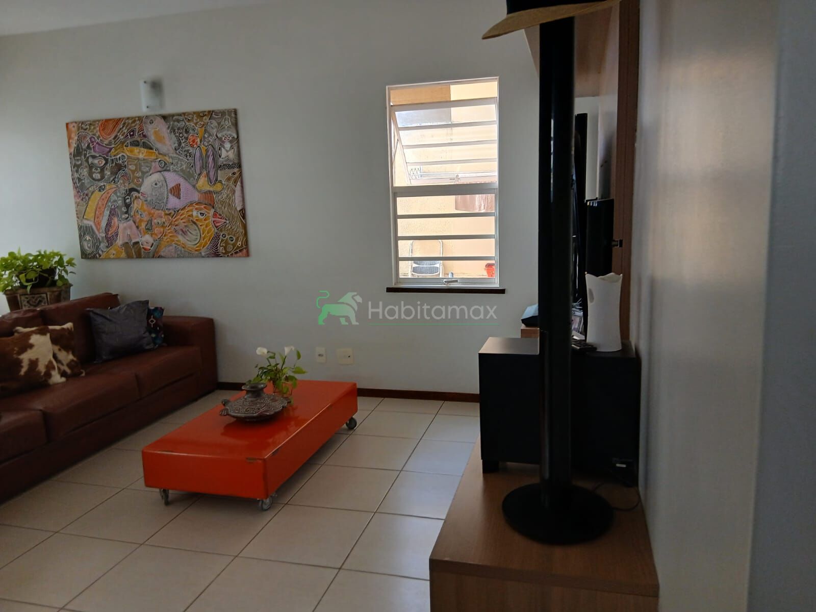 Casa, 3 quartos, 246 m² - Foto 36