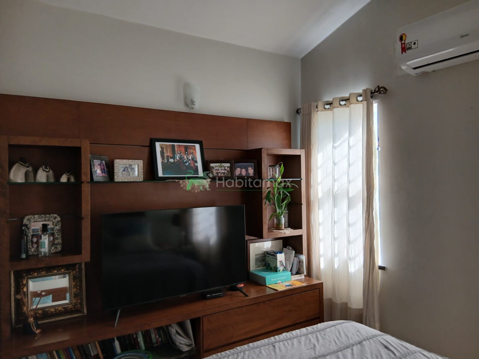 Casa, 3 quartos, 246 m² - Foto 12