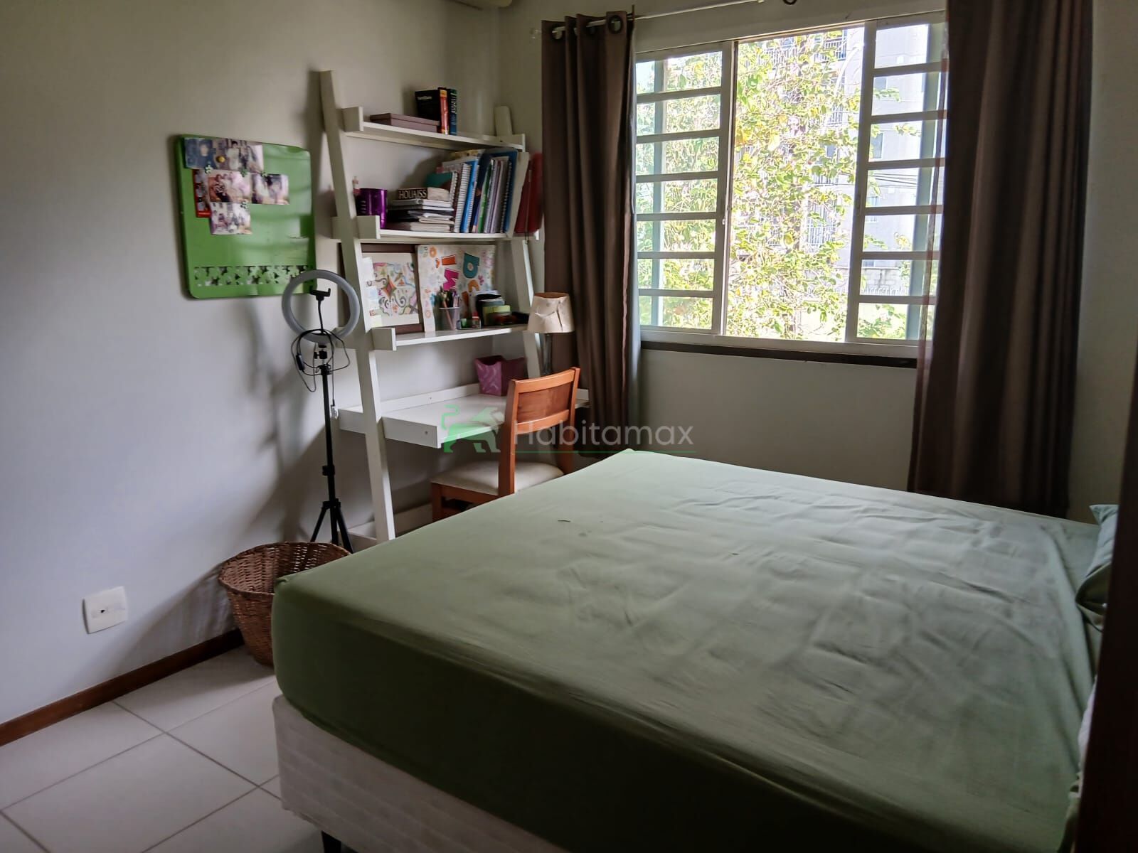 Casa, 3 quartos, 246 m² - Foto 19