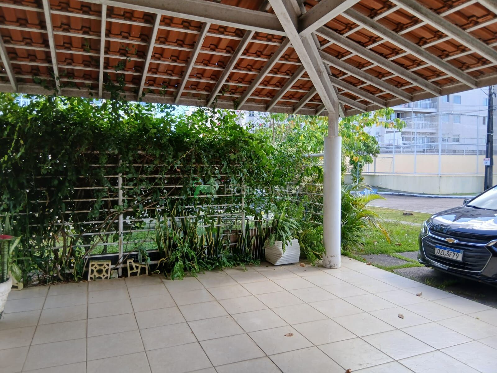 Casa, 3 quartos, 246 m² - Foto 20