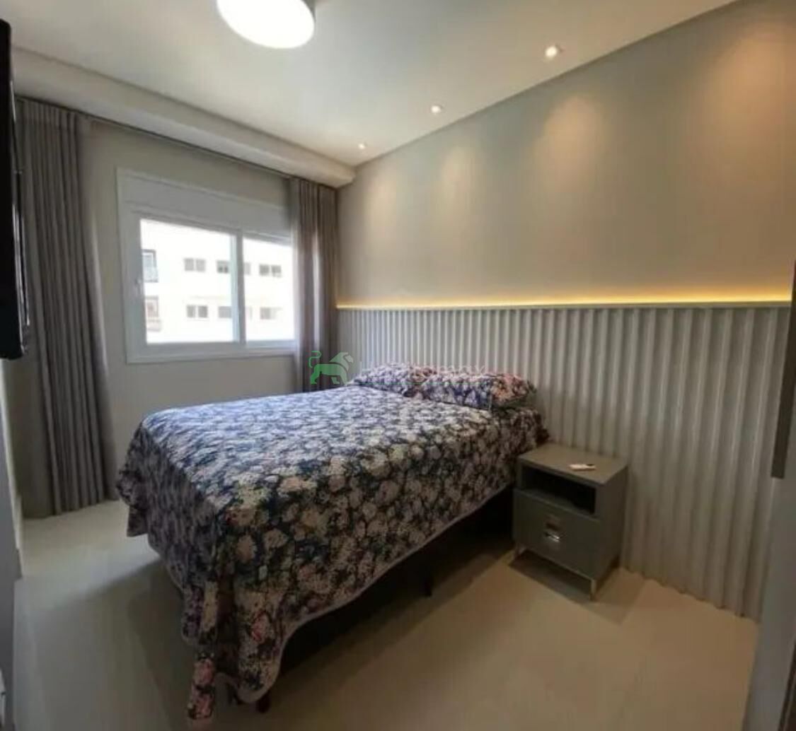 Apartamento, 3 quartos, 95 m² - Foto 10