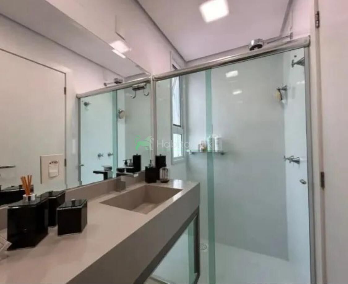 Apartamento, 3 quartos, 95 m² - Foto 11