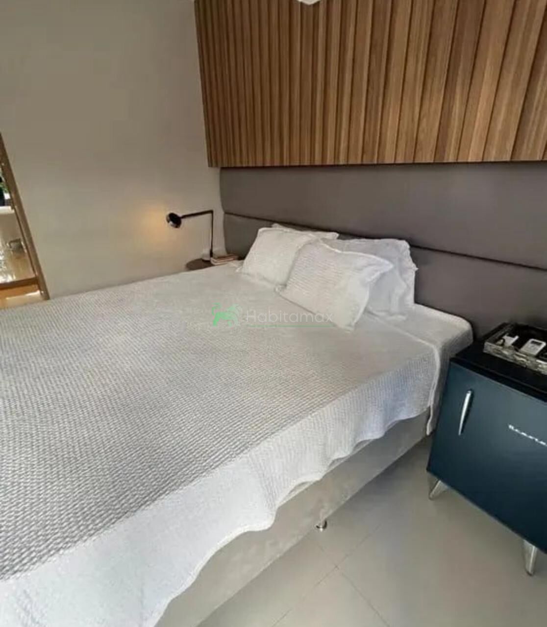 Apartamento, 3 quartos, 95 m² - Foto 14