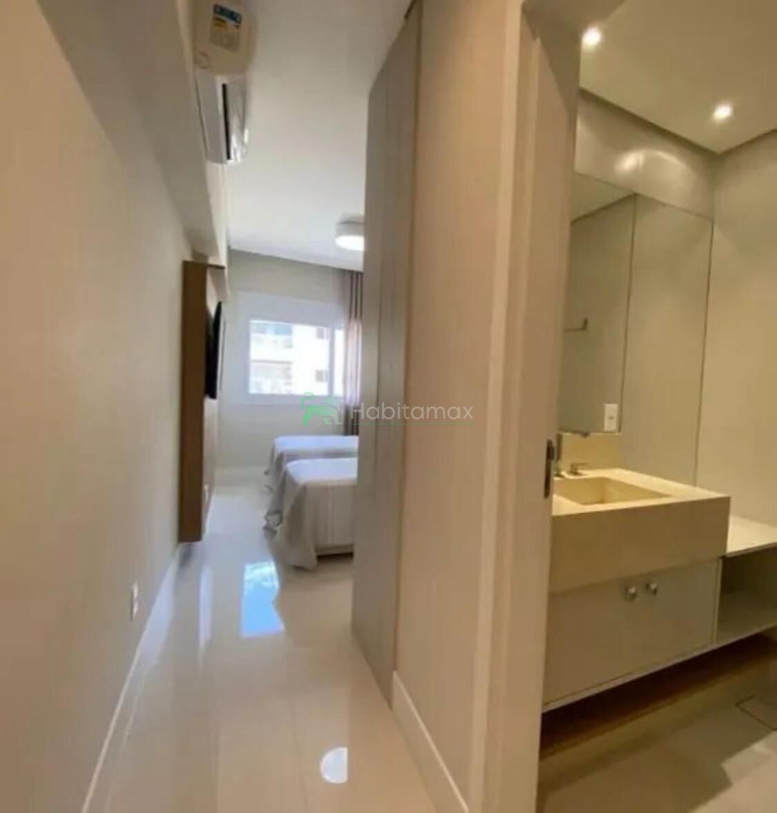 Apartamento, 3 quartos, 95 m² - Foto 13