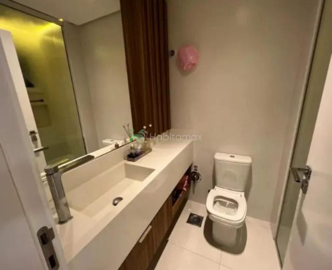 Apartamento, 3 quartos, 95 m² - Foto 12