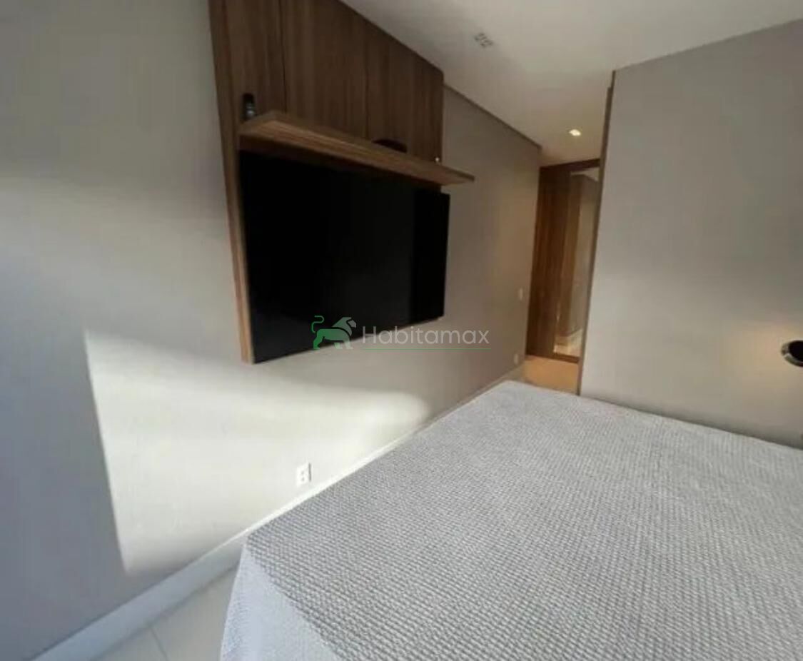 Apartamento, 3 quartos, 95 m² - Foto 15