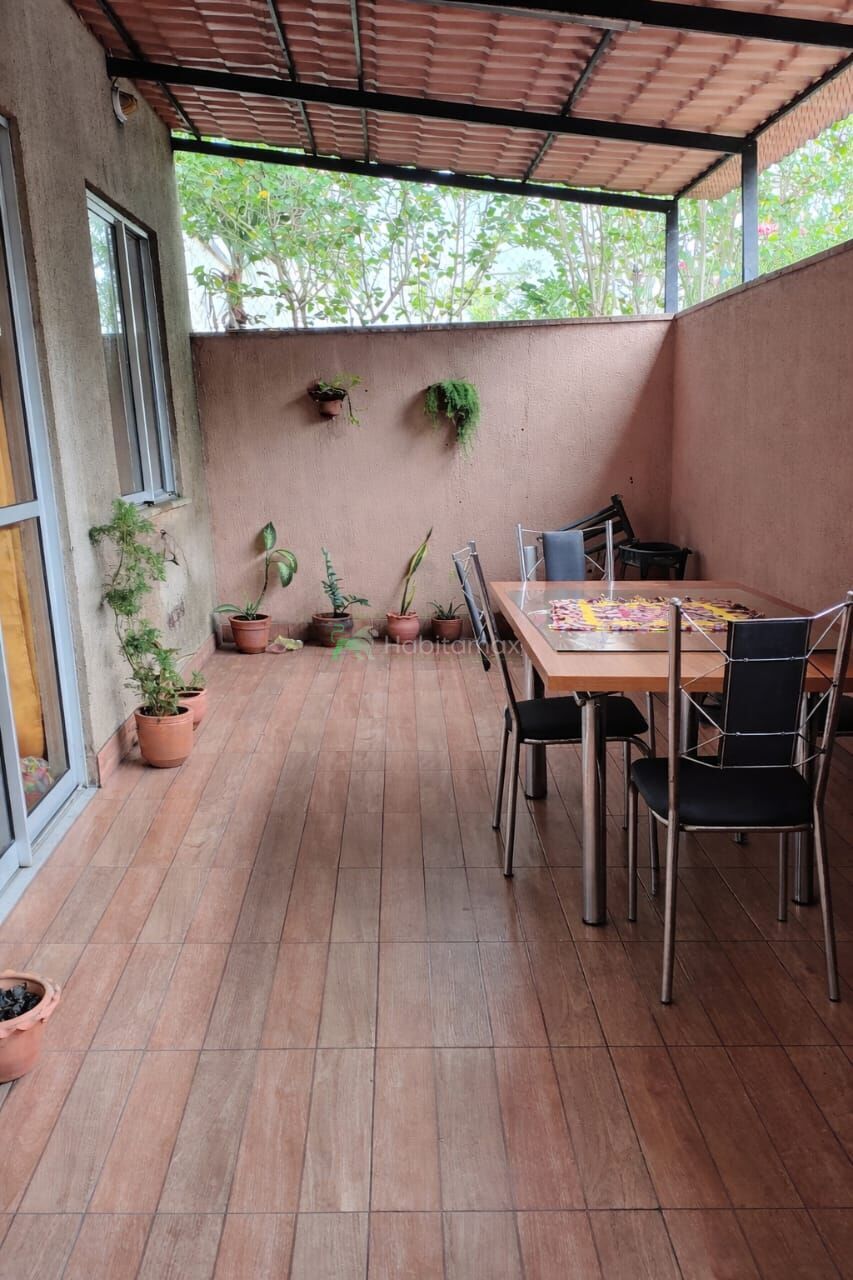 Apartamento, 2 quartos, 60 m² - Foto 5