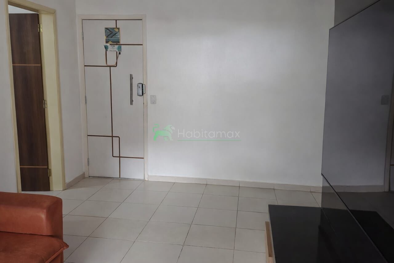 Apartamento, 2 quartos, 60 m² - Foto 7