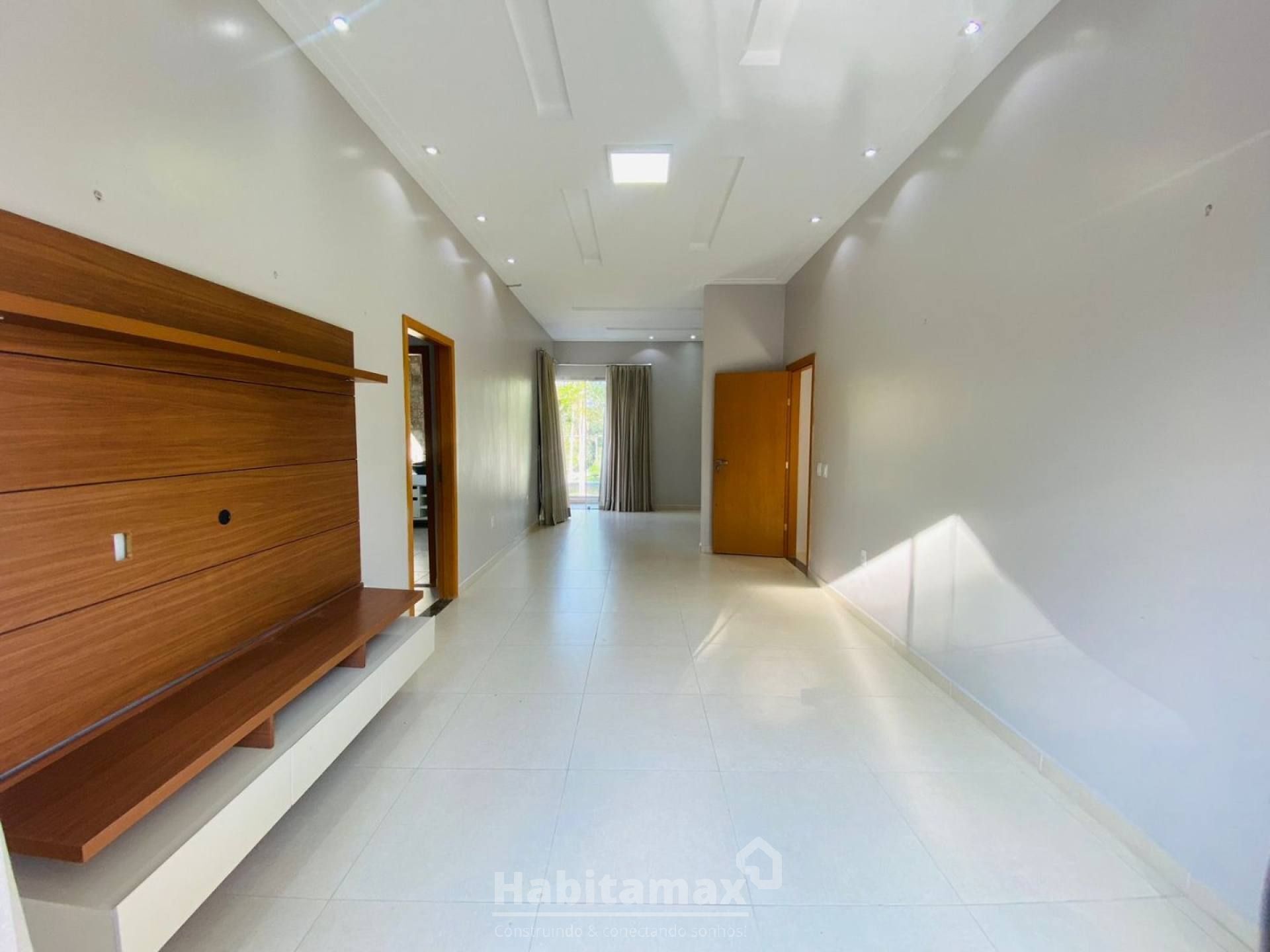 Casa de Condomínio à venda com 5 quartos, 430m² - Foto 24
