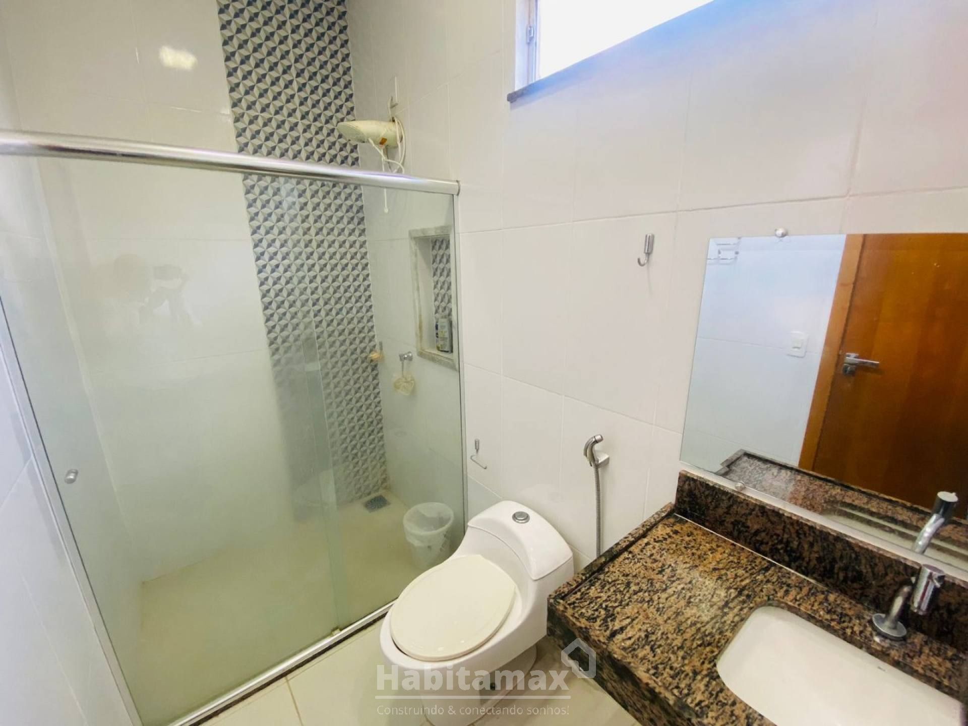 Casa de Condomínio à venda com 5 quartos, 430m² - Foto 22