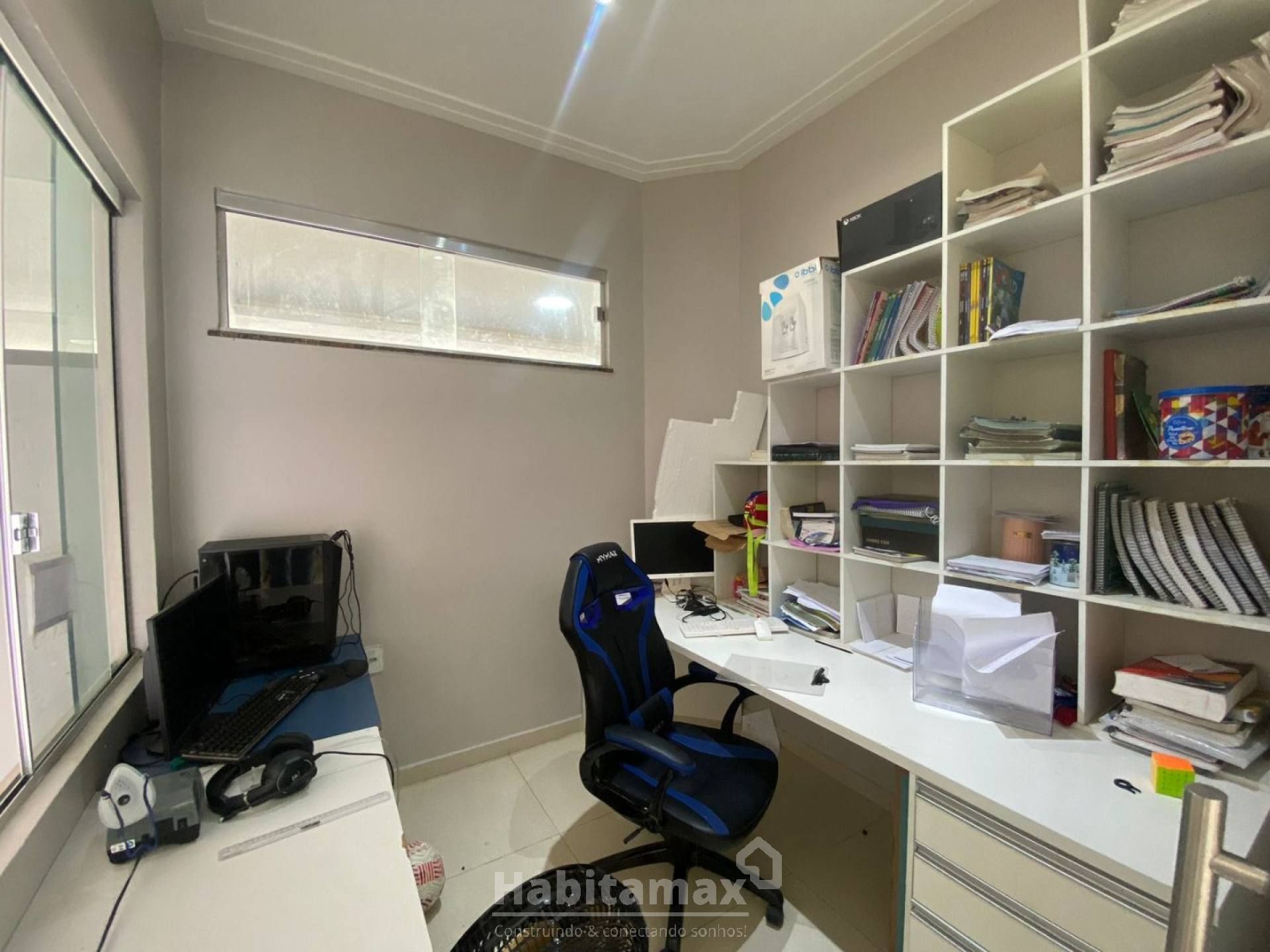 Casa de Condomínio à venda com 5 quartos, 430m² - Foto 10