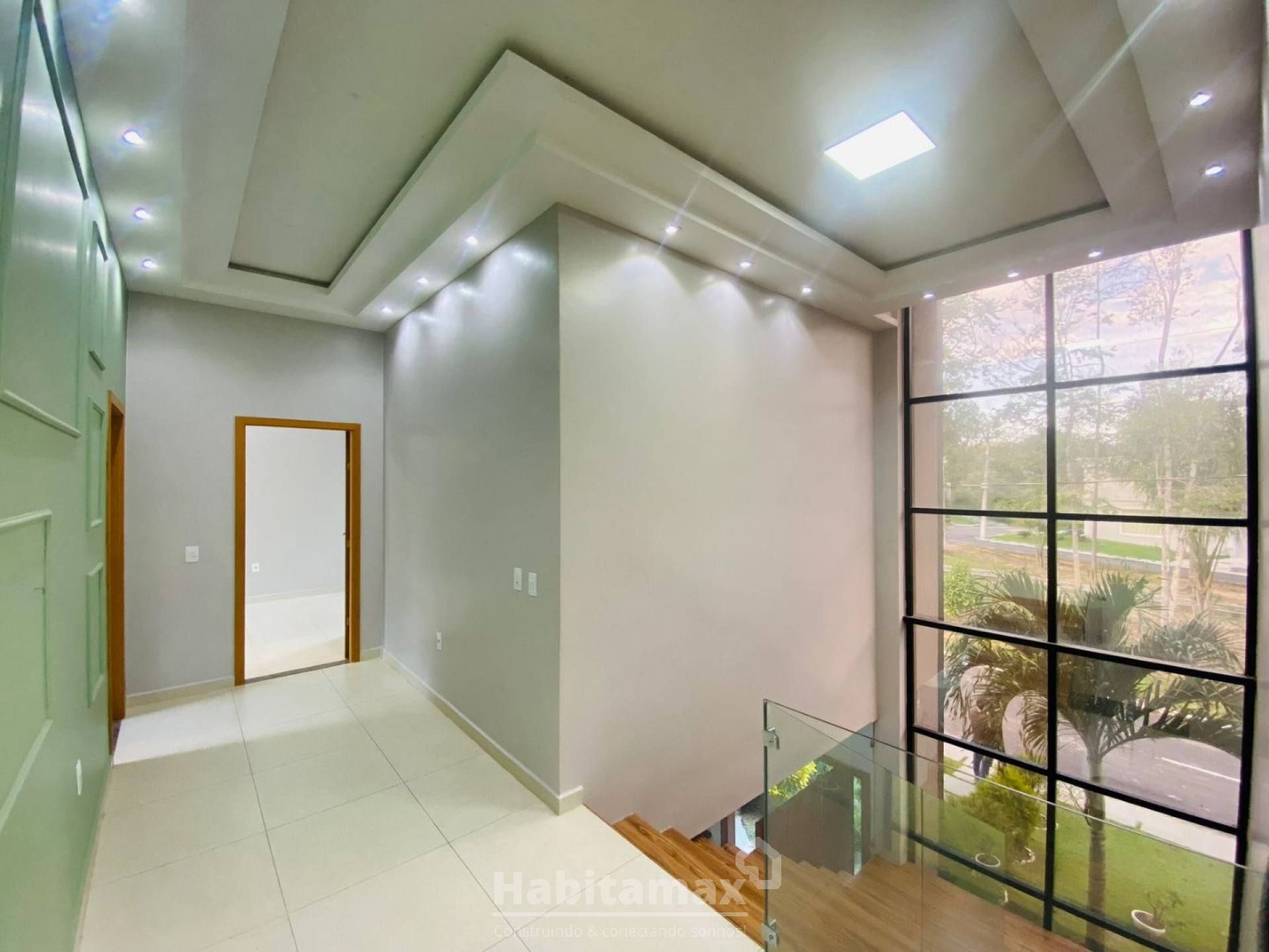 Casa de Condomínio à venda com 5 quartos, 430m² - Foto 18