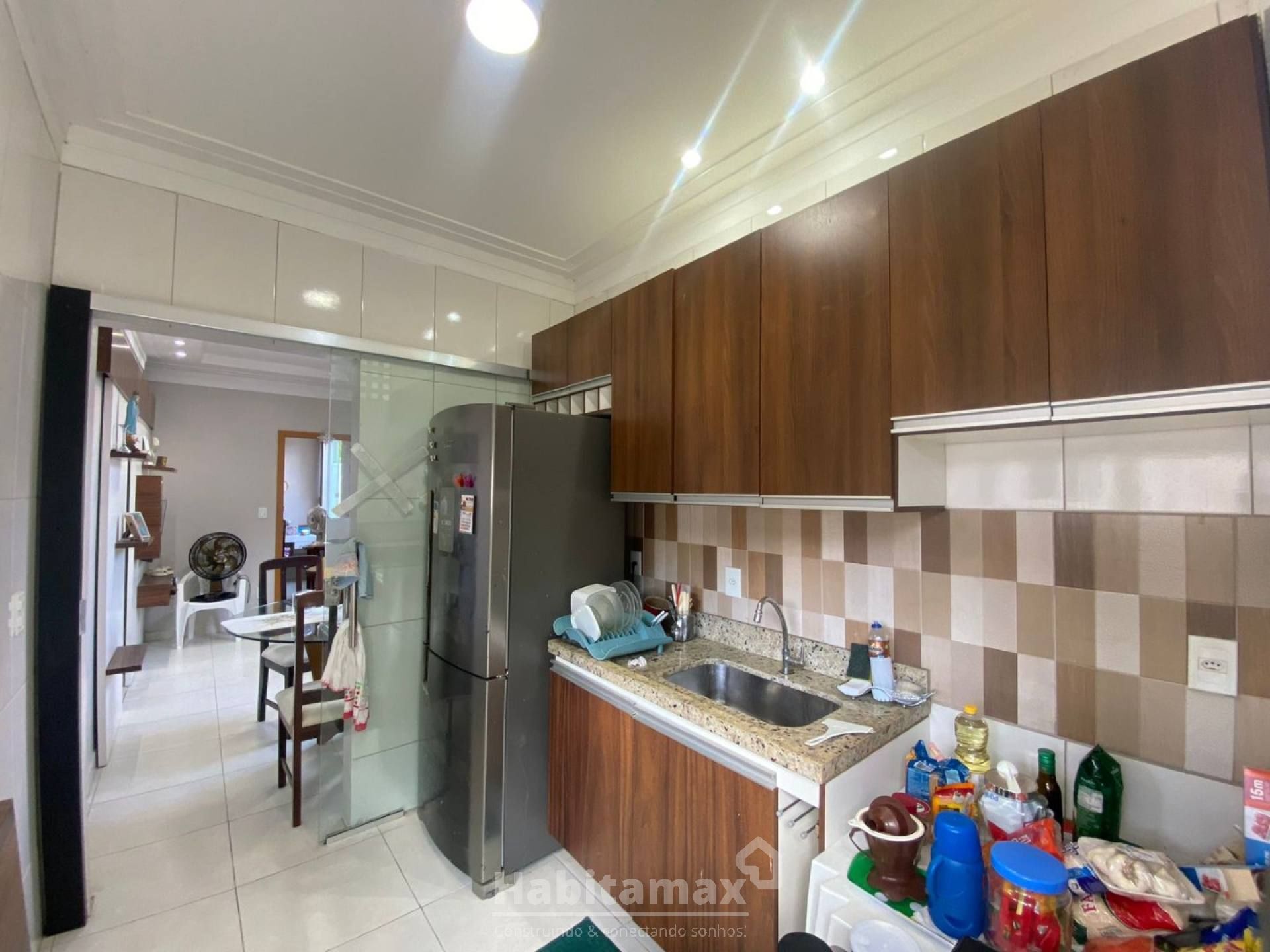 Casa de Condomínio à venda com 5 quartos, 430m² - Foto 13