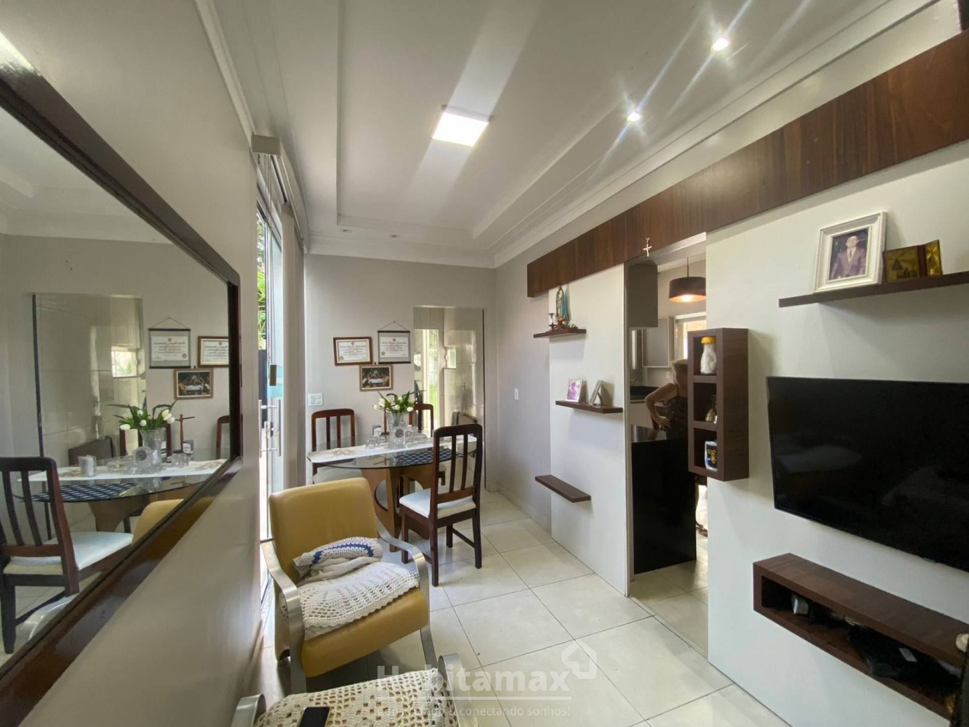 Casa de Condomínio à venda com 5 quartos, 430m² - Foto 11