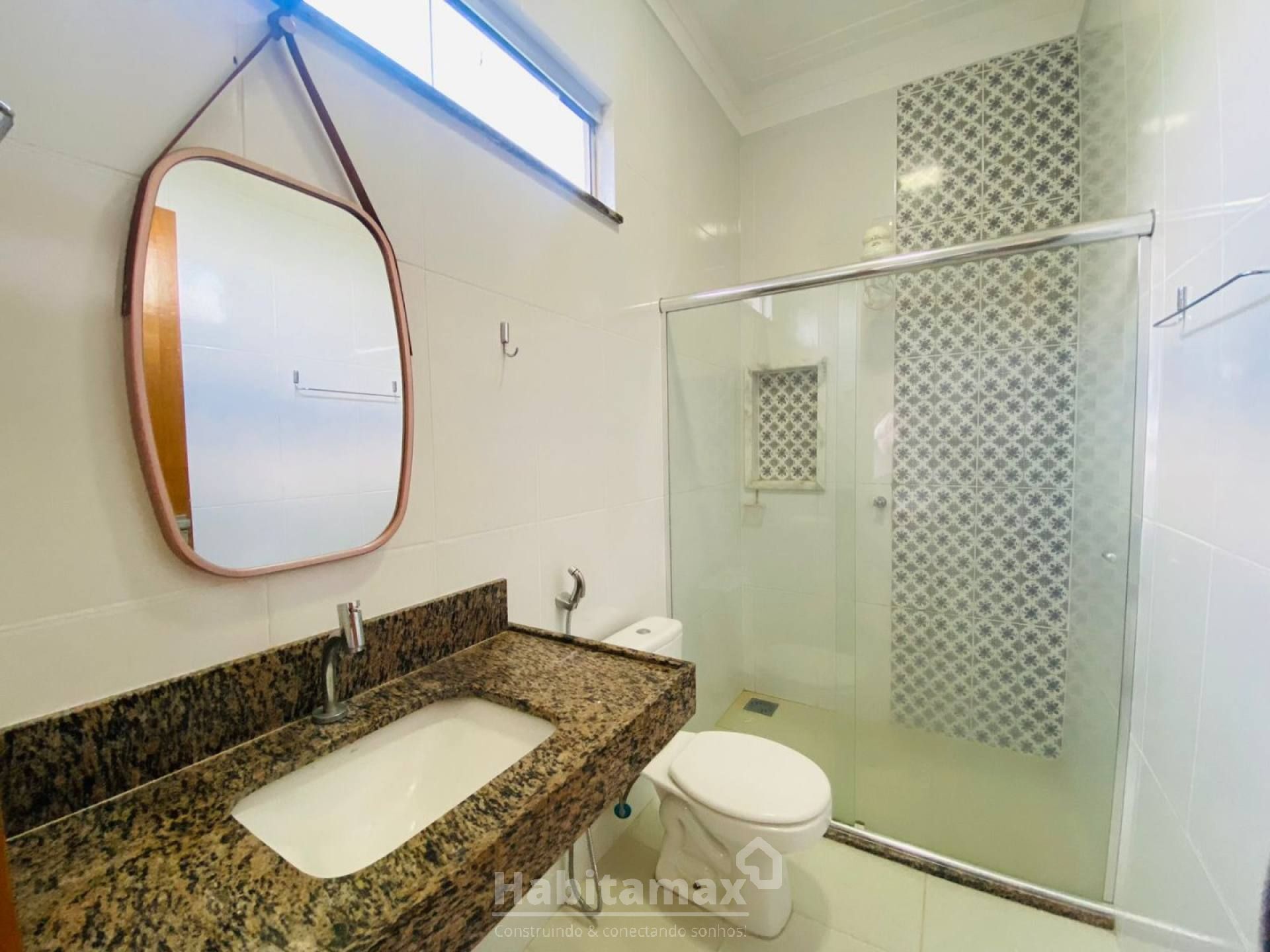 Casa de Condomínio à venda com 5 quartos, 430m² - Foto 20
