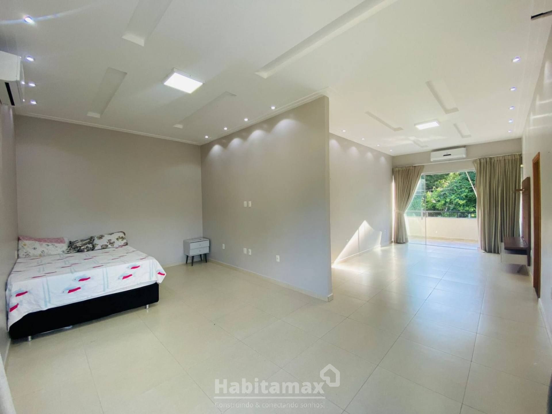 Casa de Condomínio à venda com 5 quartos, 430m² - Foto 25