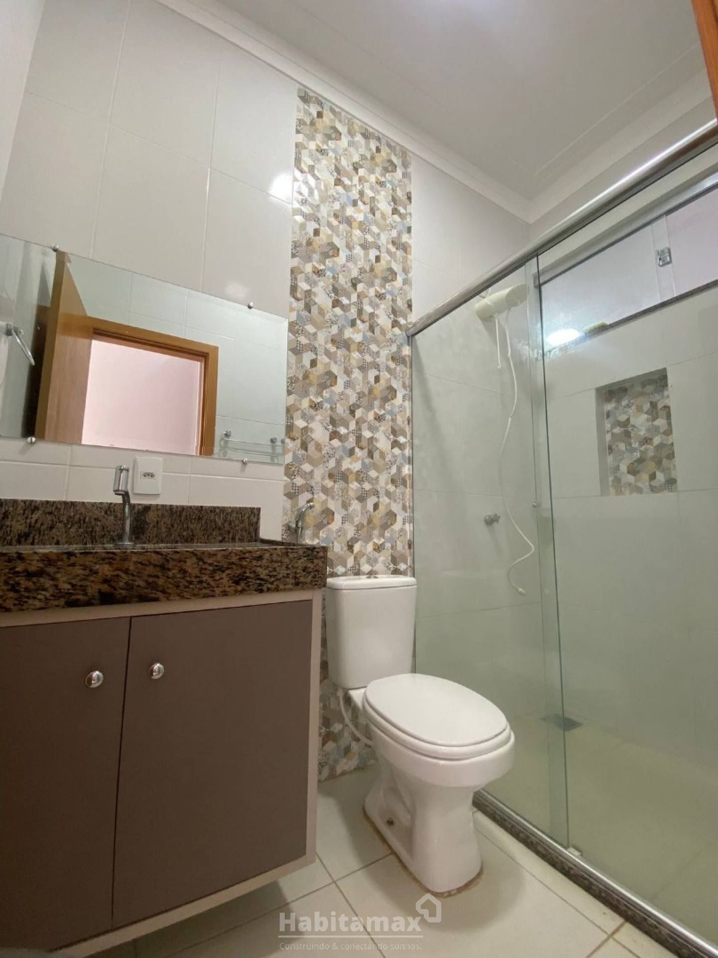 Casa de Condomínio à venda com 5 quartos, 430m² - Foto 9