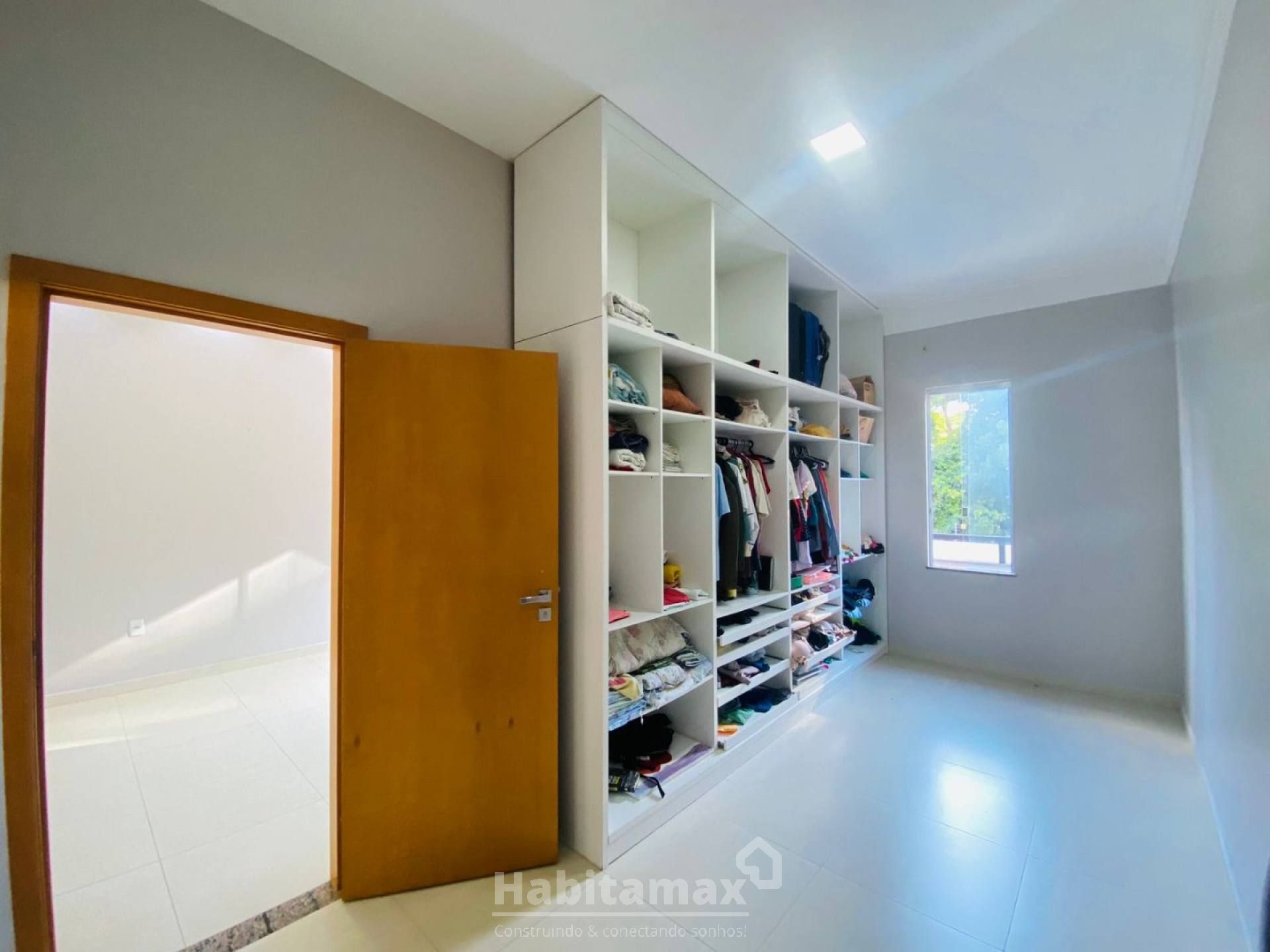 Casa de Condomínio à venda com 5 quartos, 430m² - Foto 26