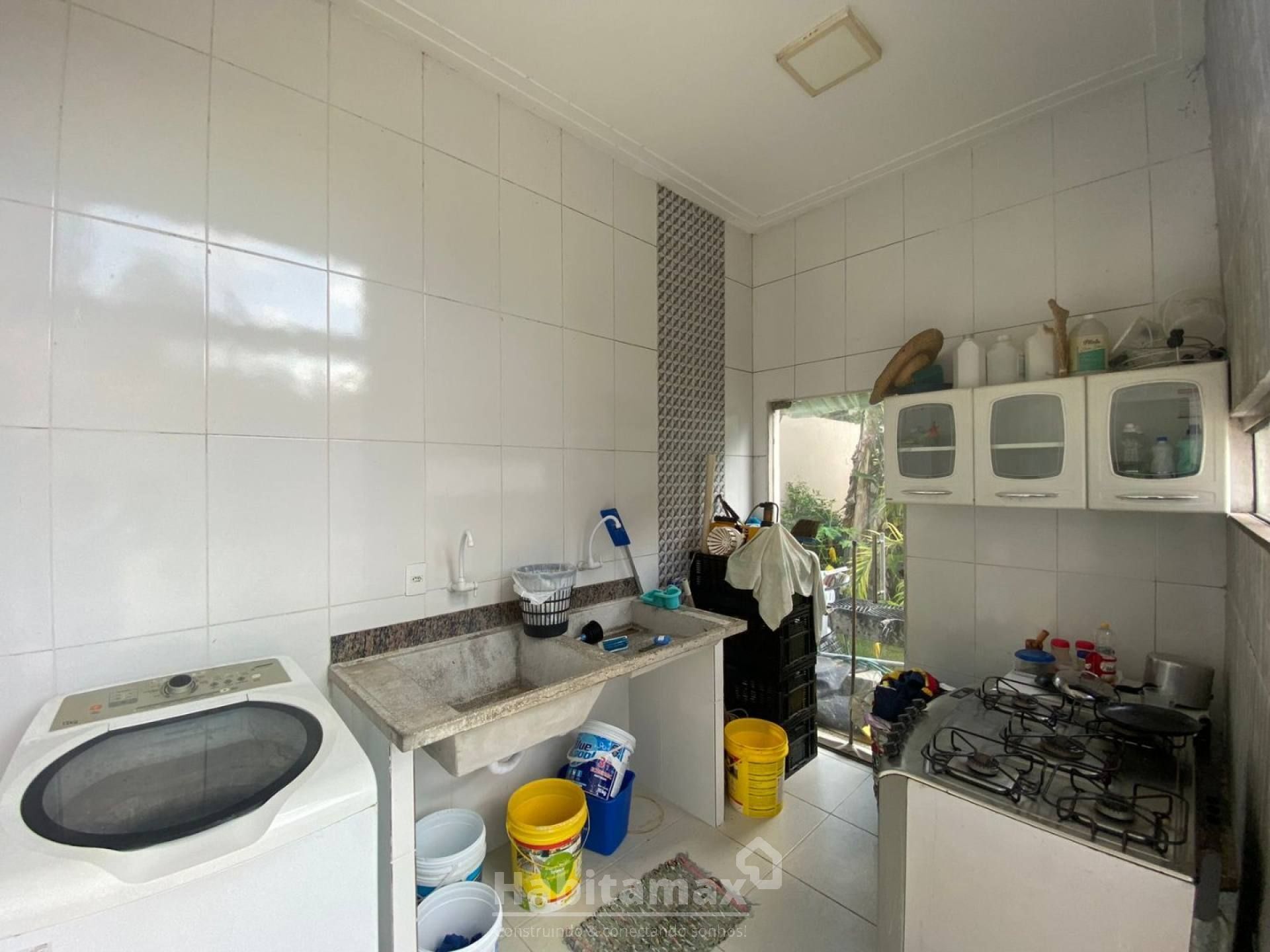 Casa de Condomínio à venda com 5 quartos, 430m² - Foto 17