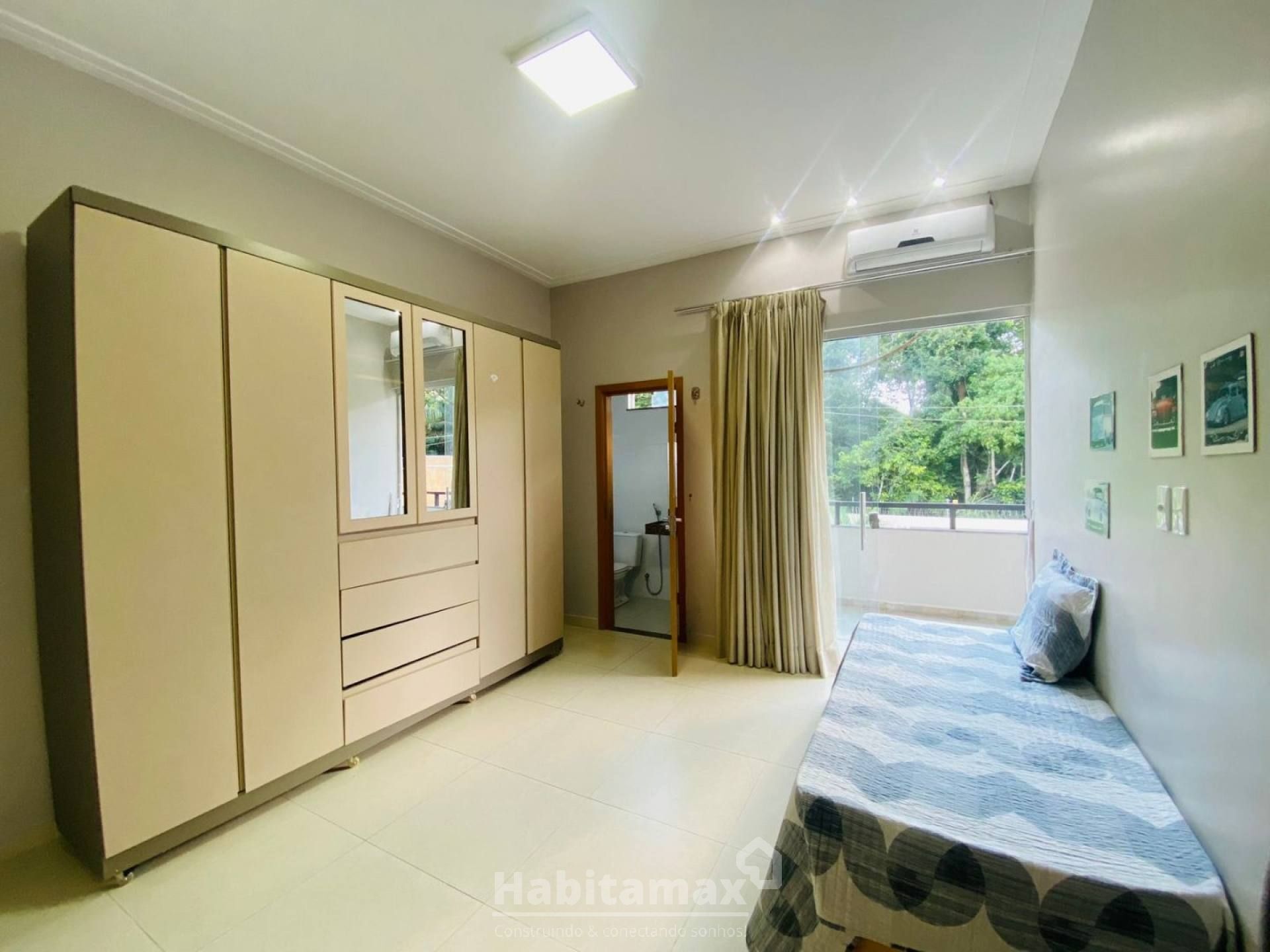 Casa de Condomínio à venda com 5 quartos, 430m² - Foto 23