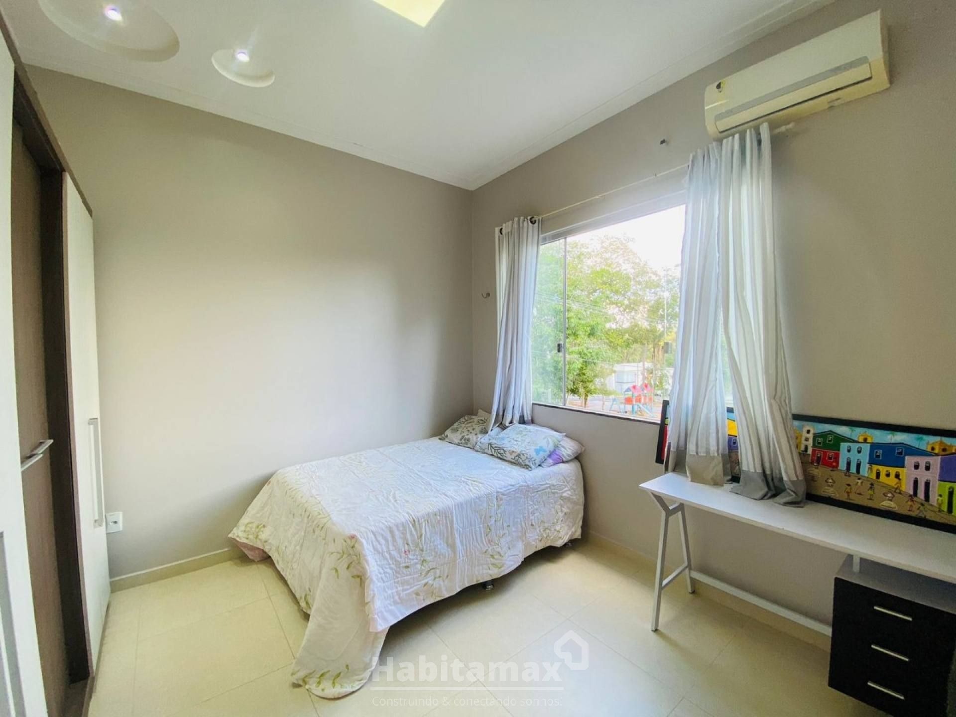 Casa de Condomínio à venda com 5 quartos, 430m² - Foto 19