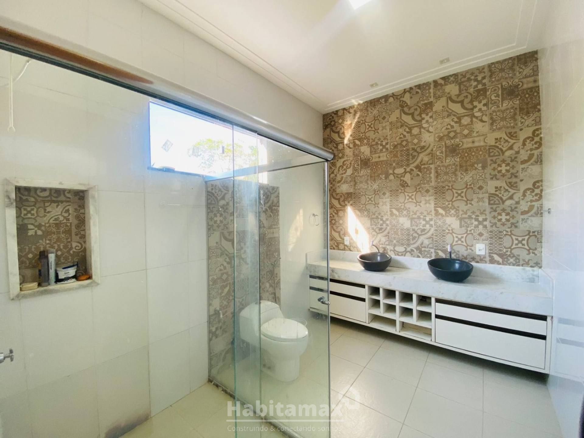 Casa de Condomínio à venda com 5 quartos, 430m² - Foto 27