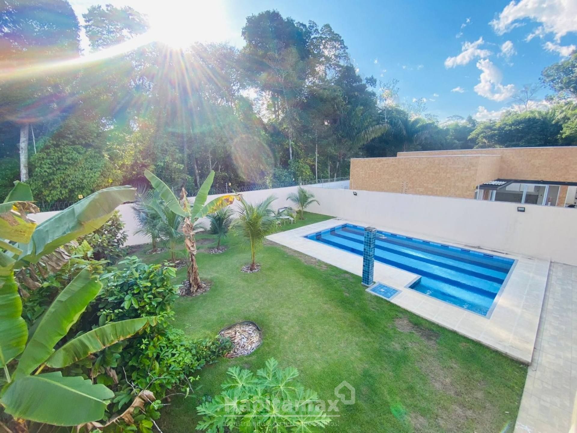 Casa de Condomínio à venda com 5 quartos, 430m² - Foto 29