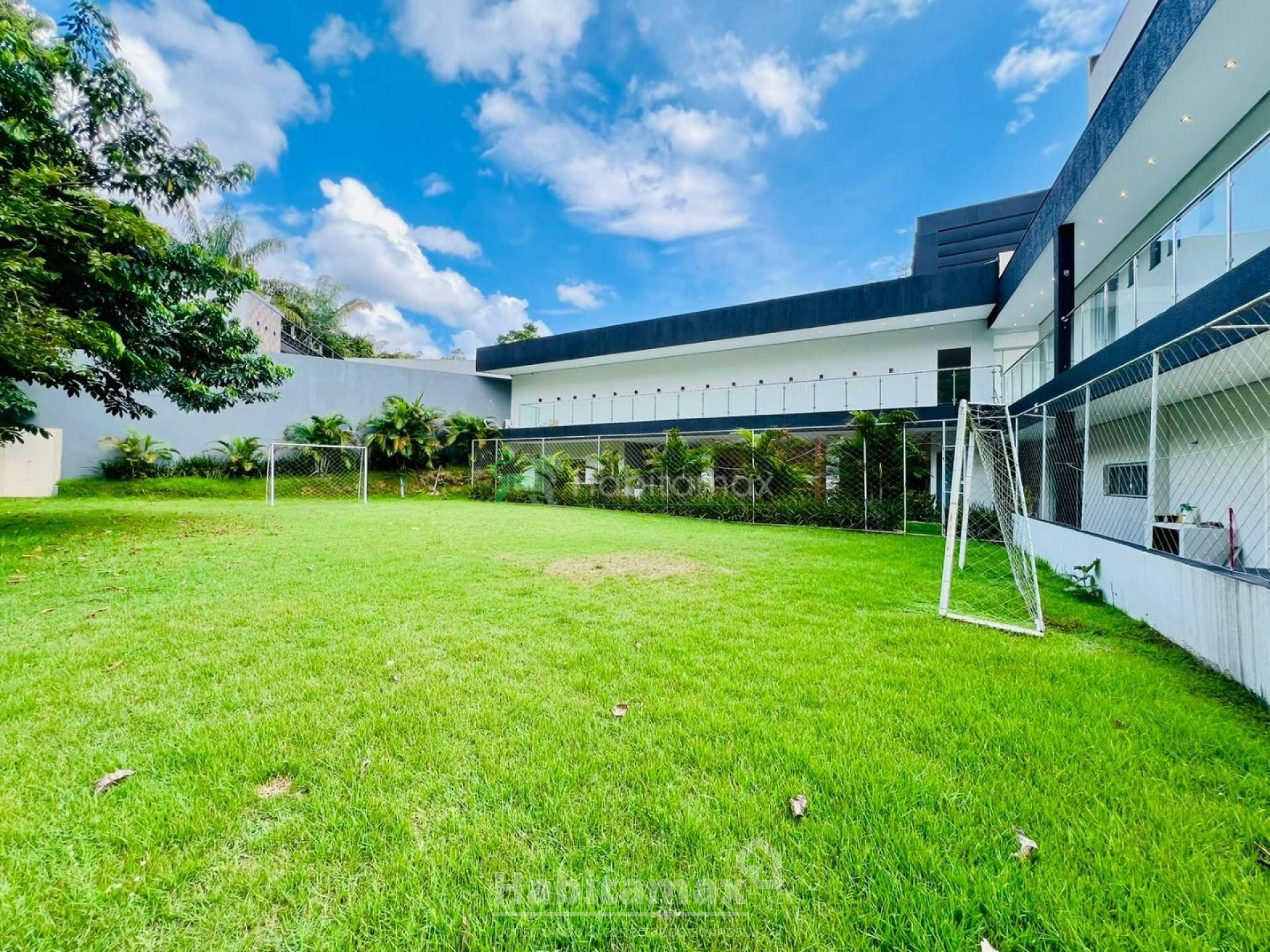 Casa à venda com 5 quartos, 700m² - Foto 14