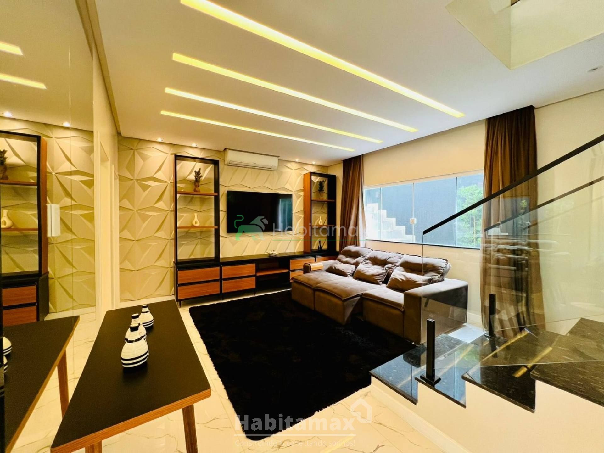 Casa à venda com 5 quartos, 700m² - Foto 19