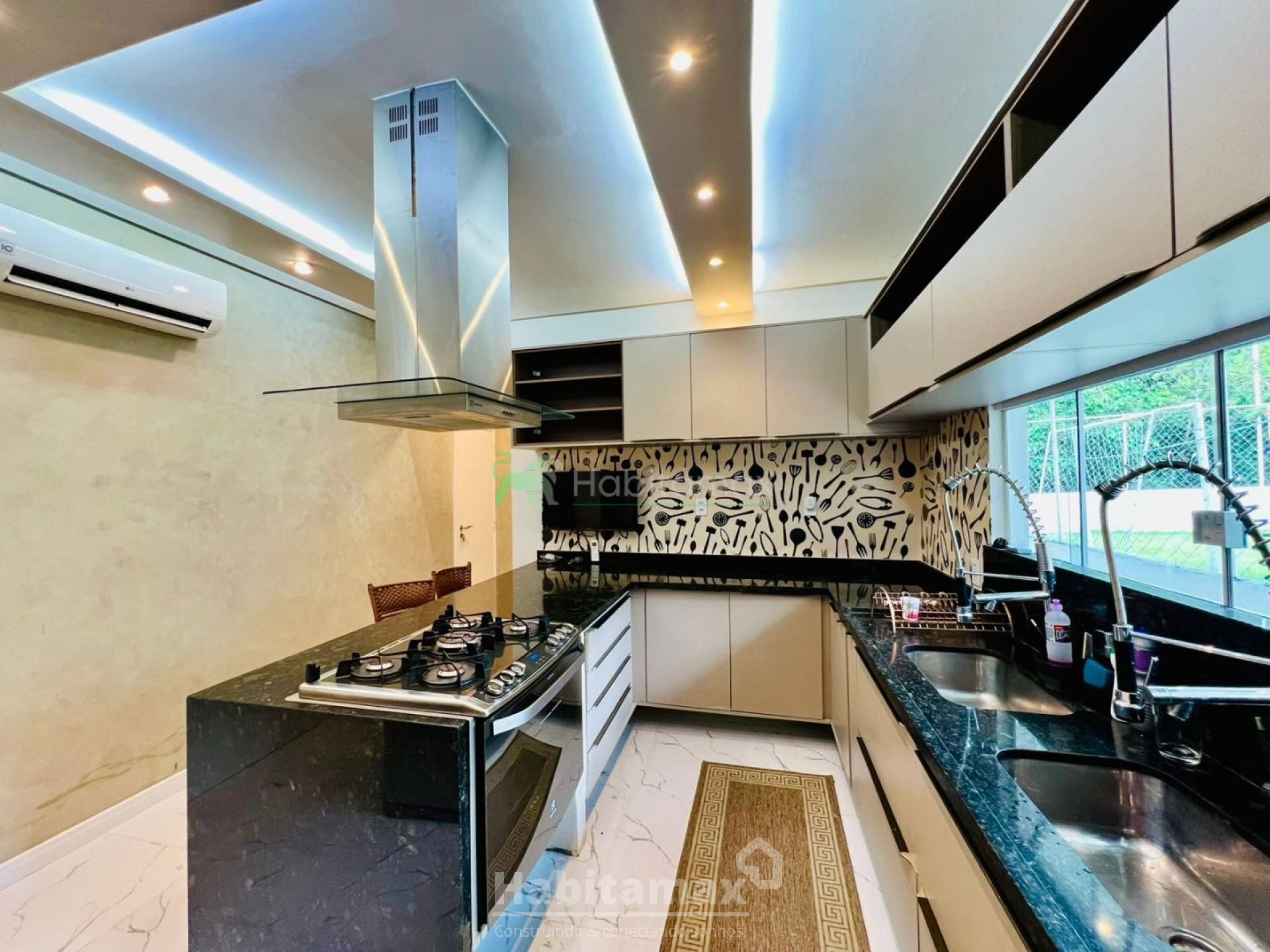 Casa à venda com 5 quartos, 700m² - Foto 24