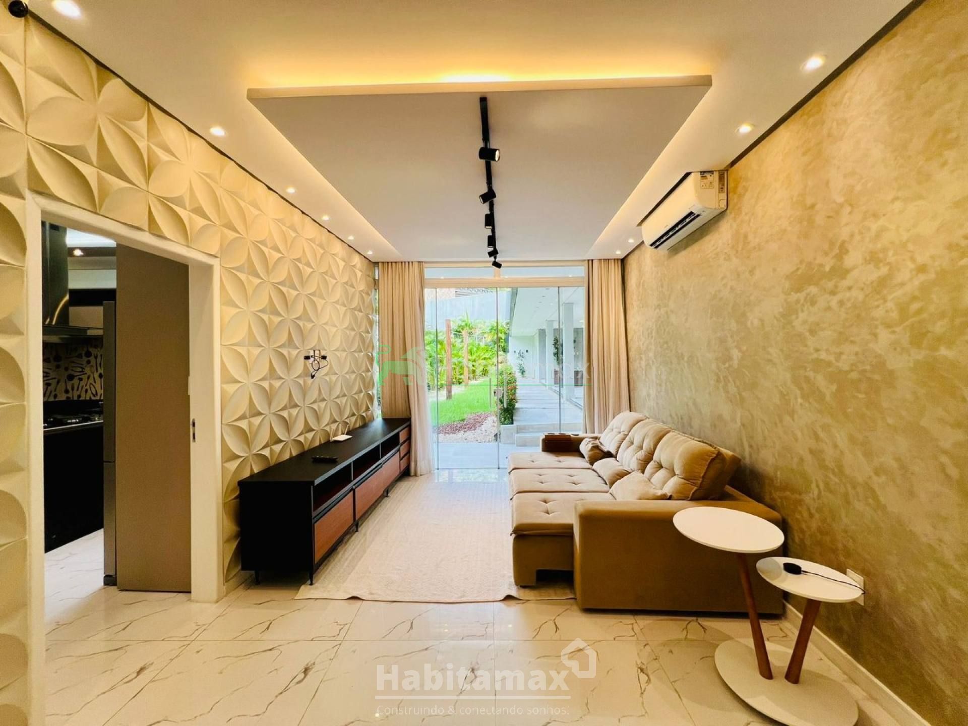Casa à venda com 5 quartos, 700m² - Foto 21