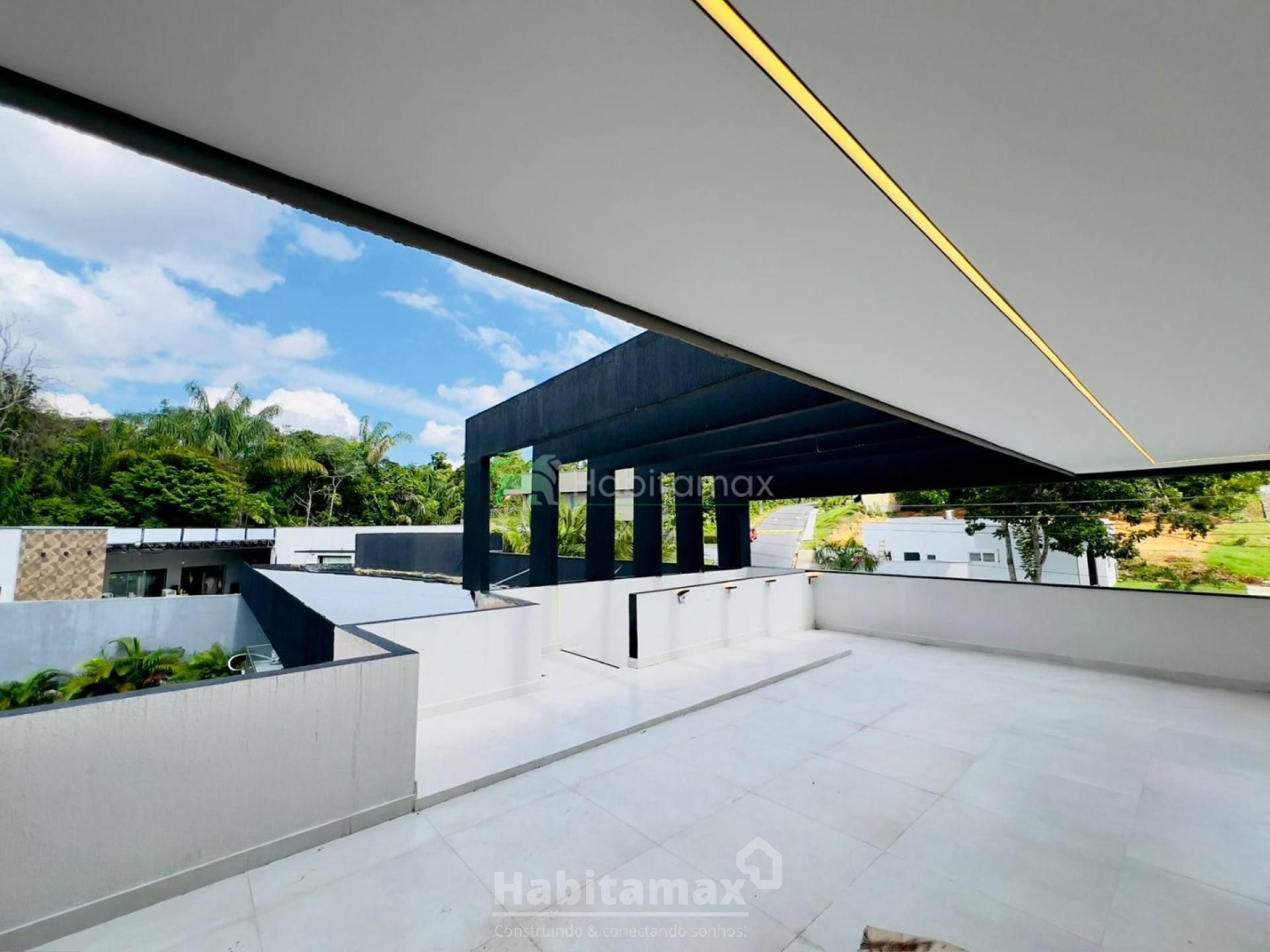 Casa à venda com 5 quartos, 700m² - Foto 40