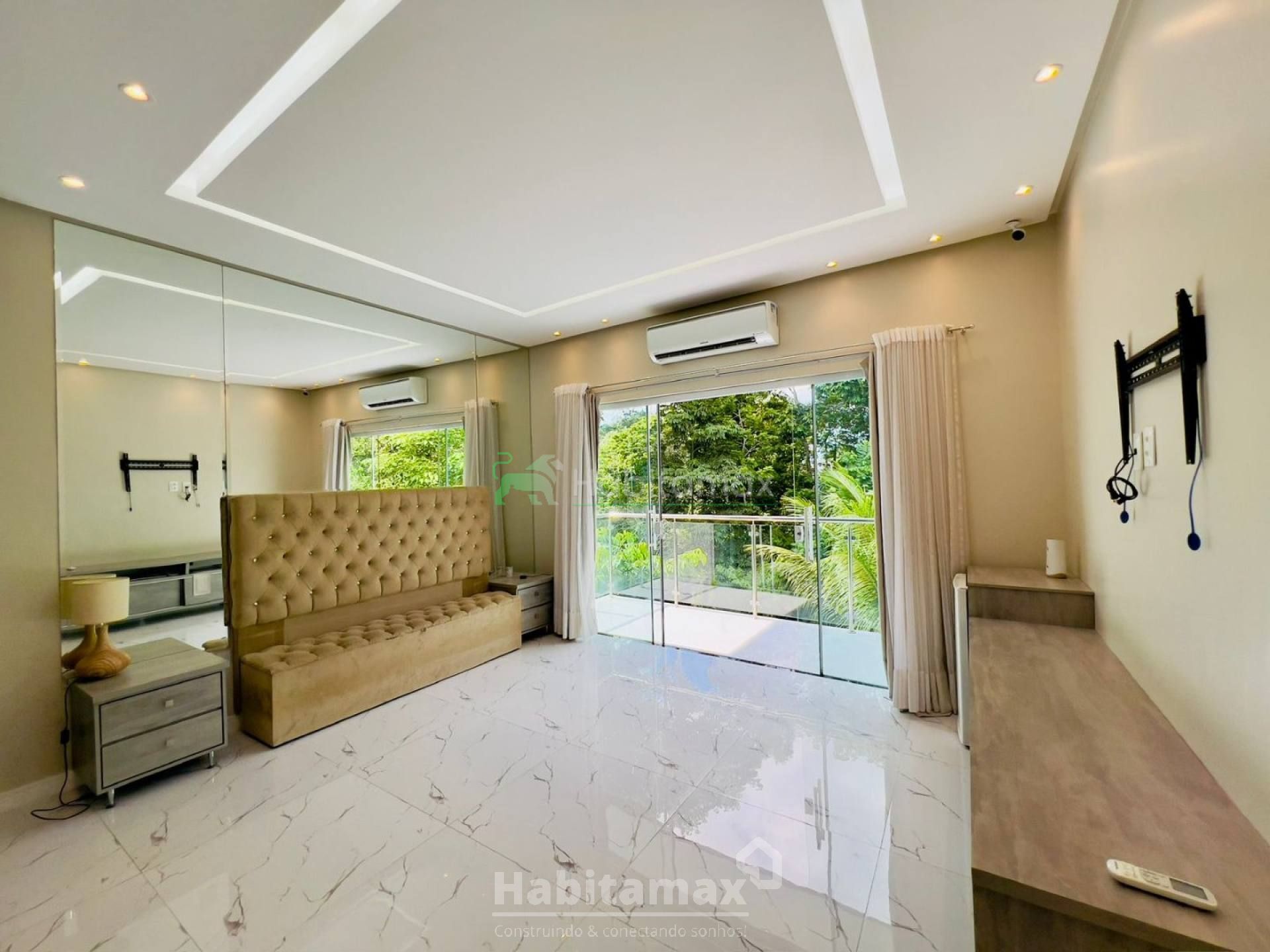 Casa à venda com 5 quartos, 700m² - Foto 38