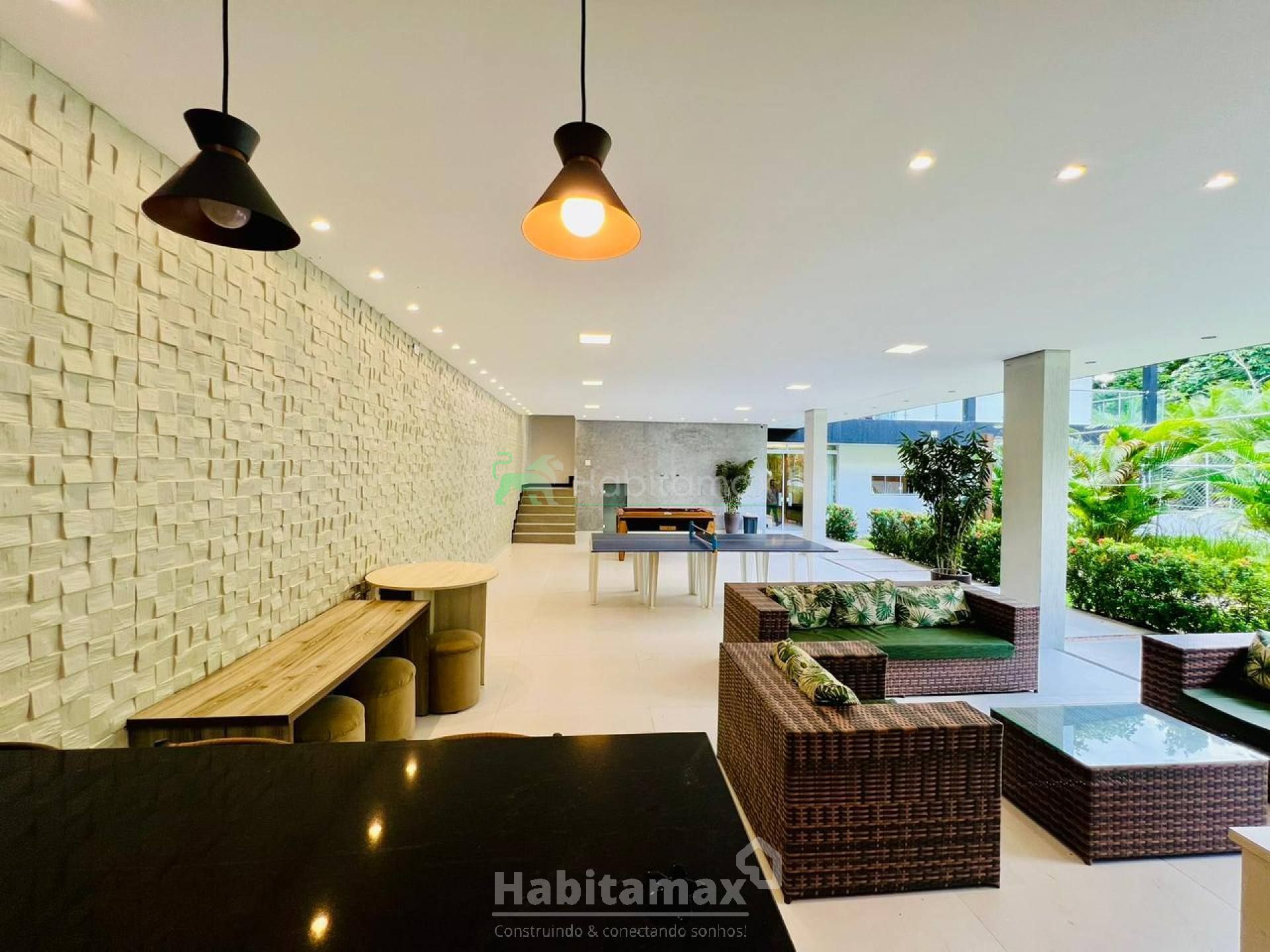 Casa à venda com 5 quartos, 700m² - Foto 8