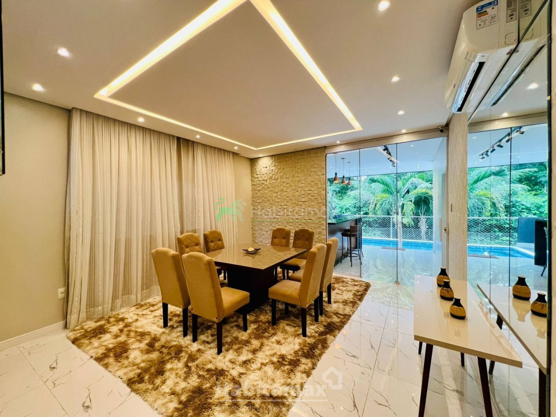 Casa à venda com 5 quartos, 700m² - Foto 20
