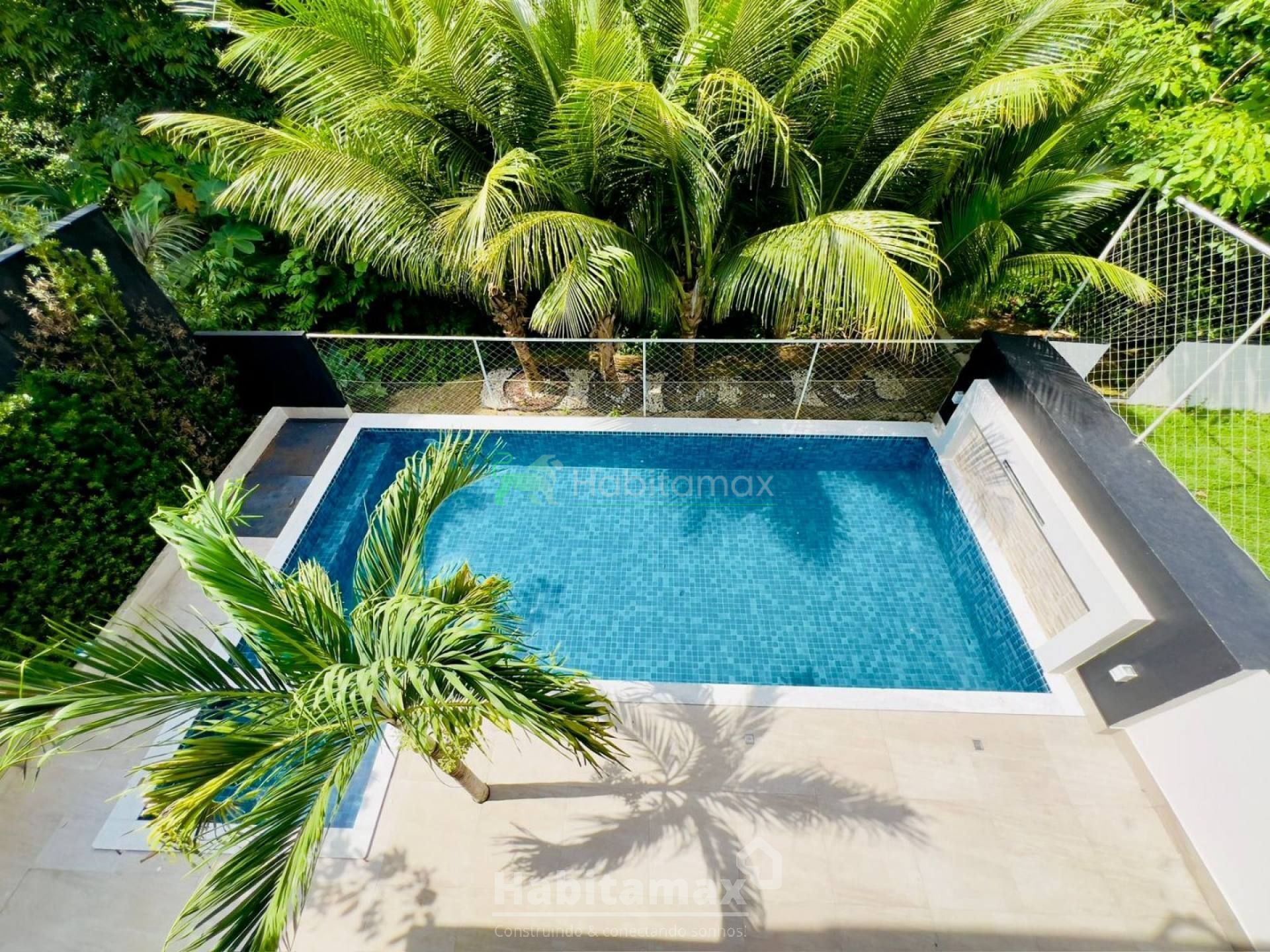 Casa à venda com 5 quartos, 700m² - Foto 12
