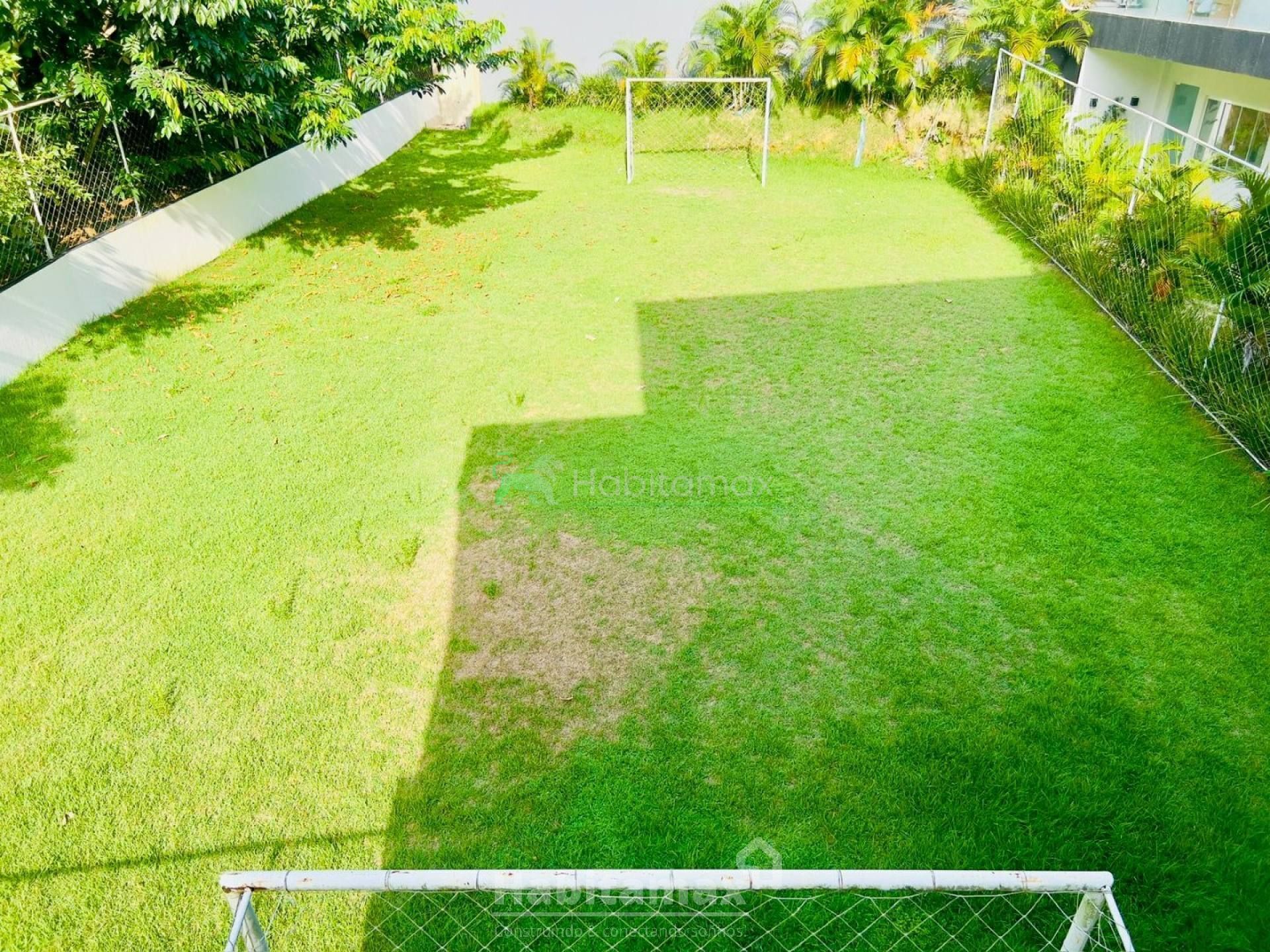 Casa à venda com 5 quartos, 700m² - Foto 15