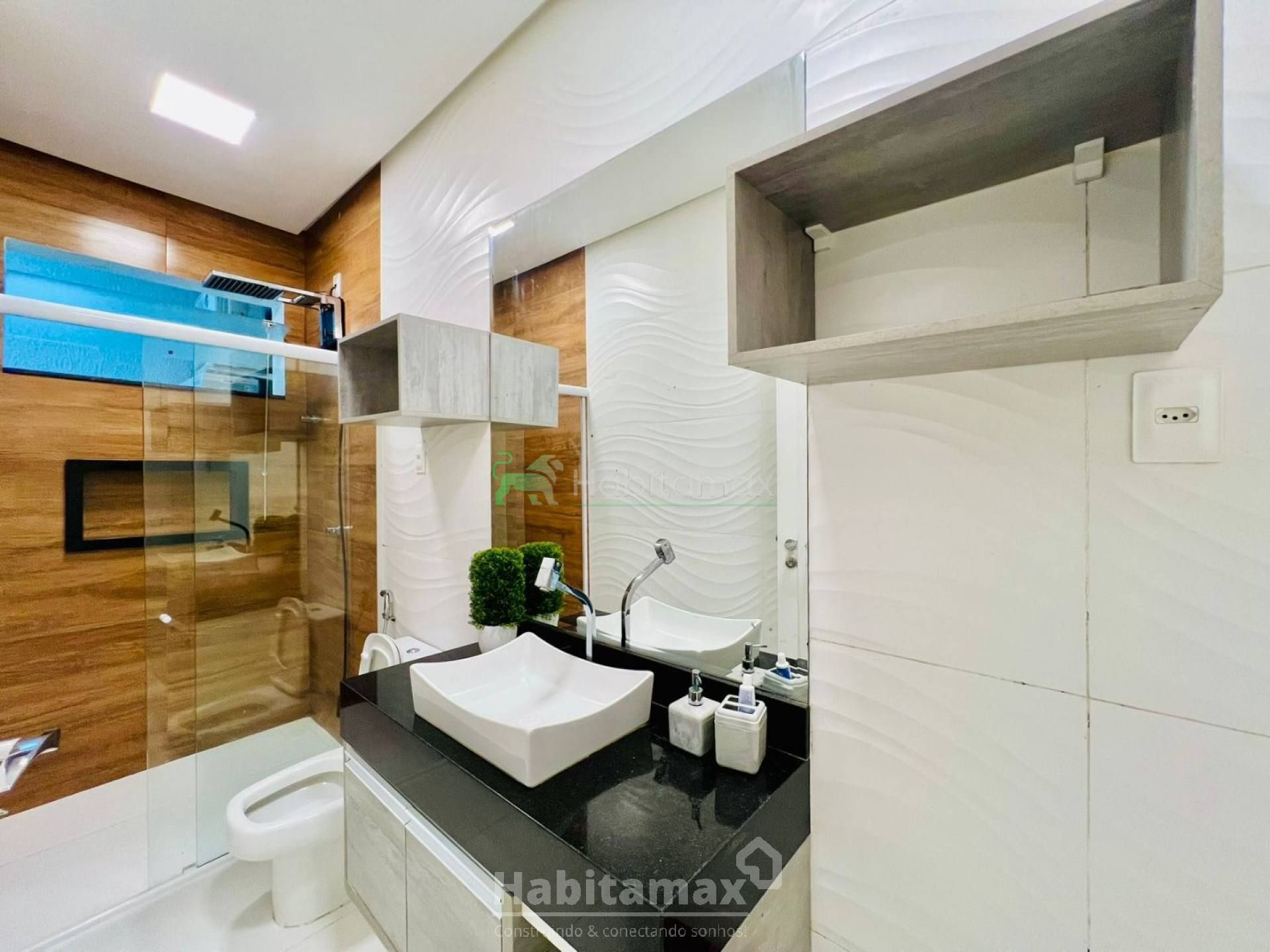 Casa à venda com 5 quartos, 700m² - Foto 29
