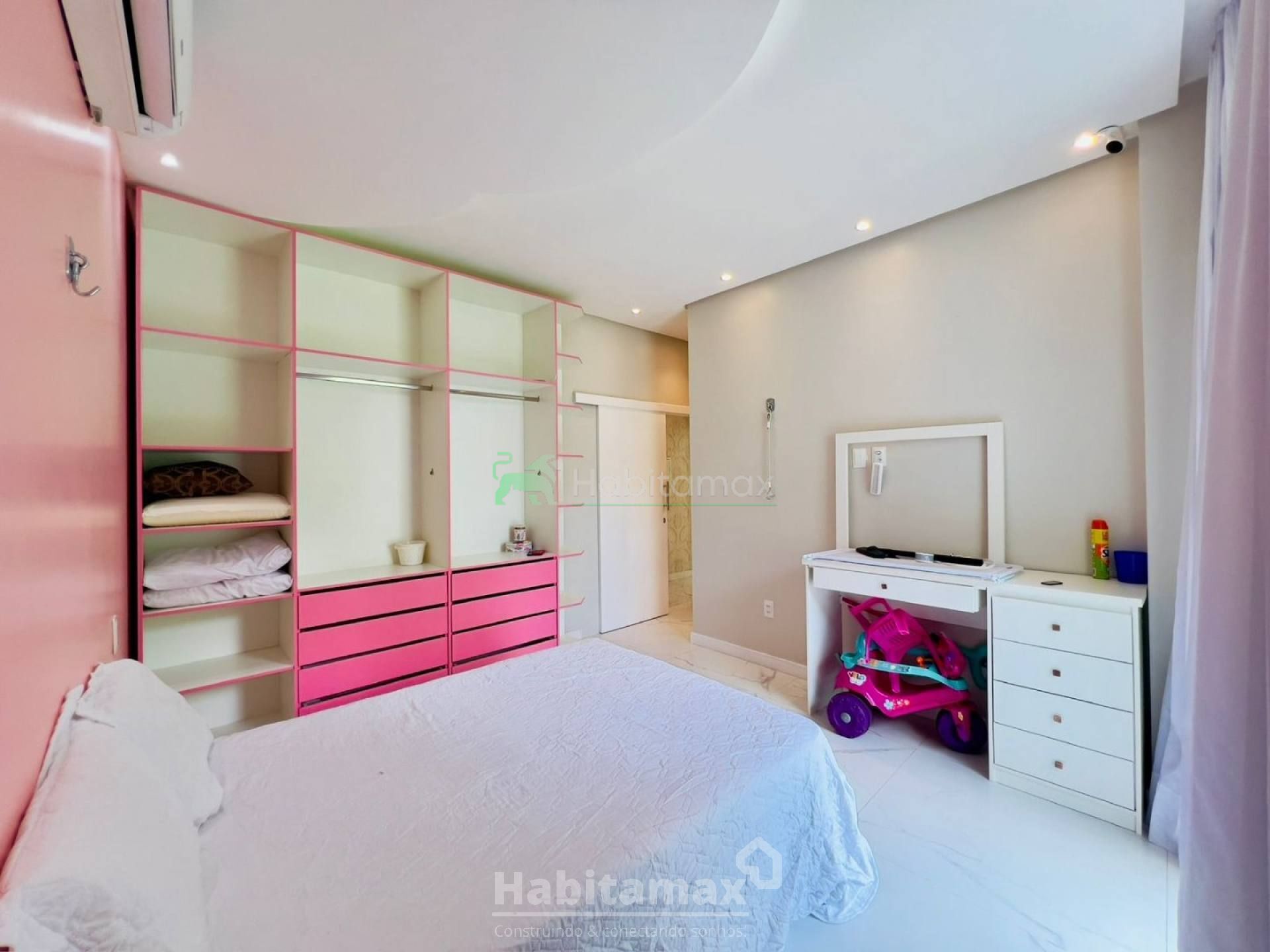 Casa à venda com 5 quartos, 700m² - Foto 33