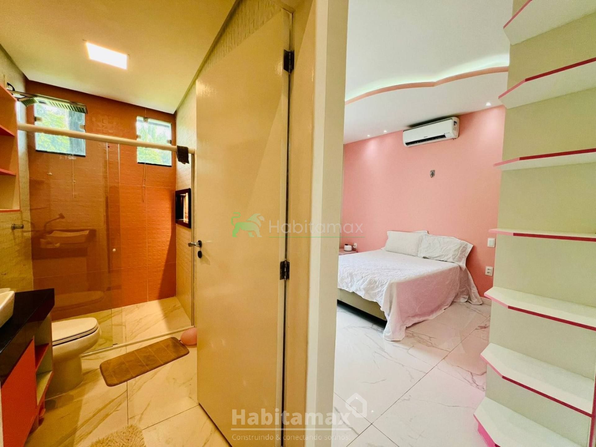 Casa à venda com 5 quartos, 700m² - Foto 34