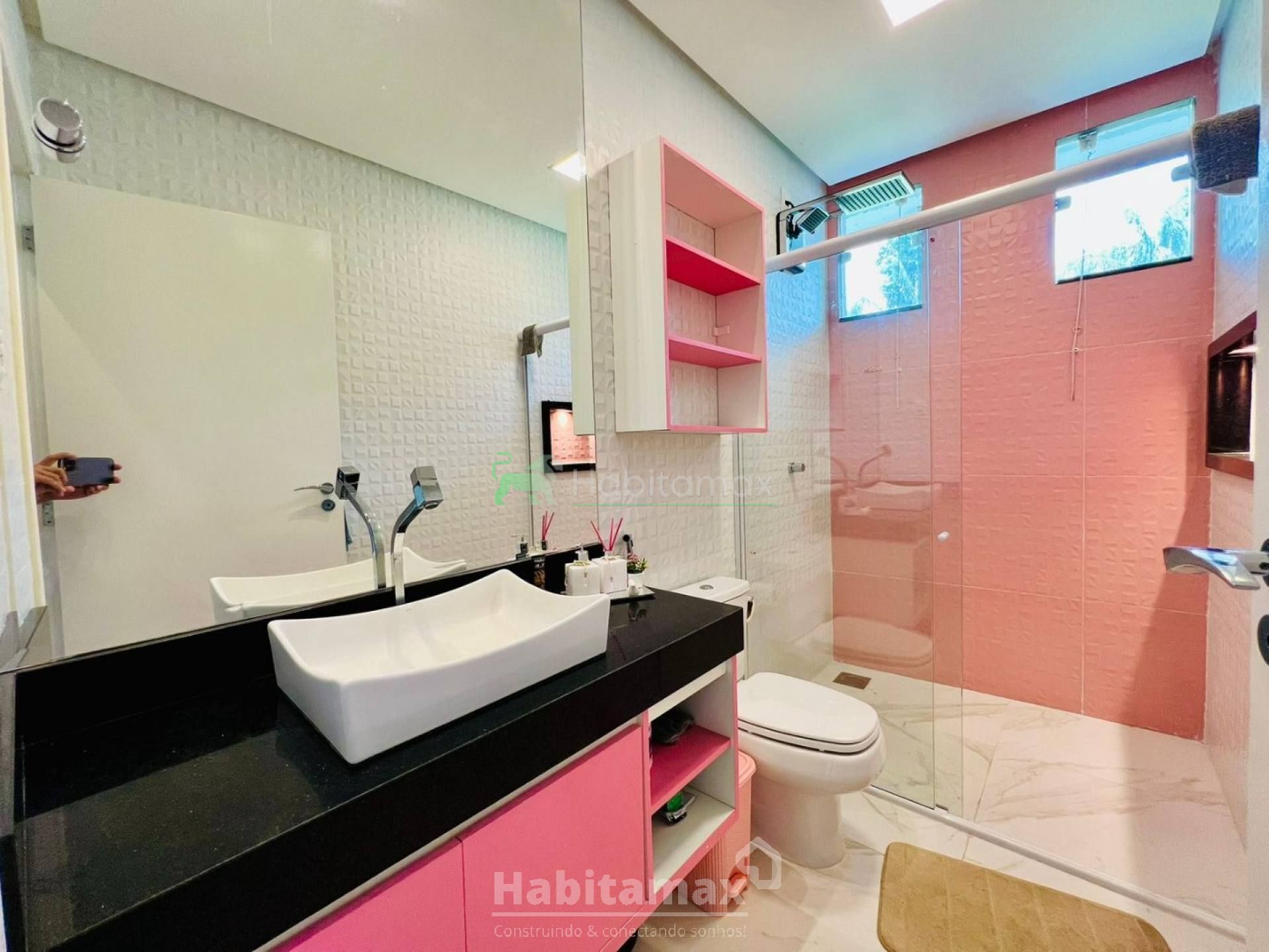 Casa à venda com 5 quartos, 700m² - Foto 35