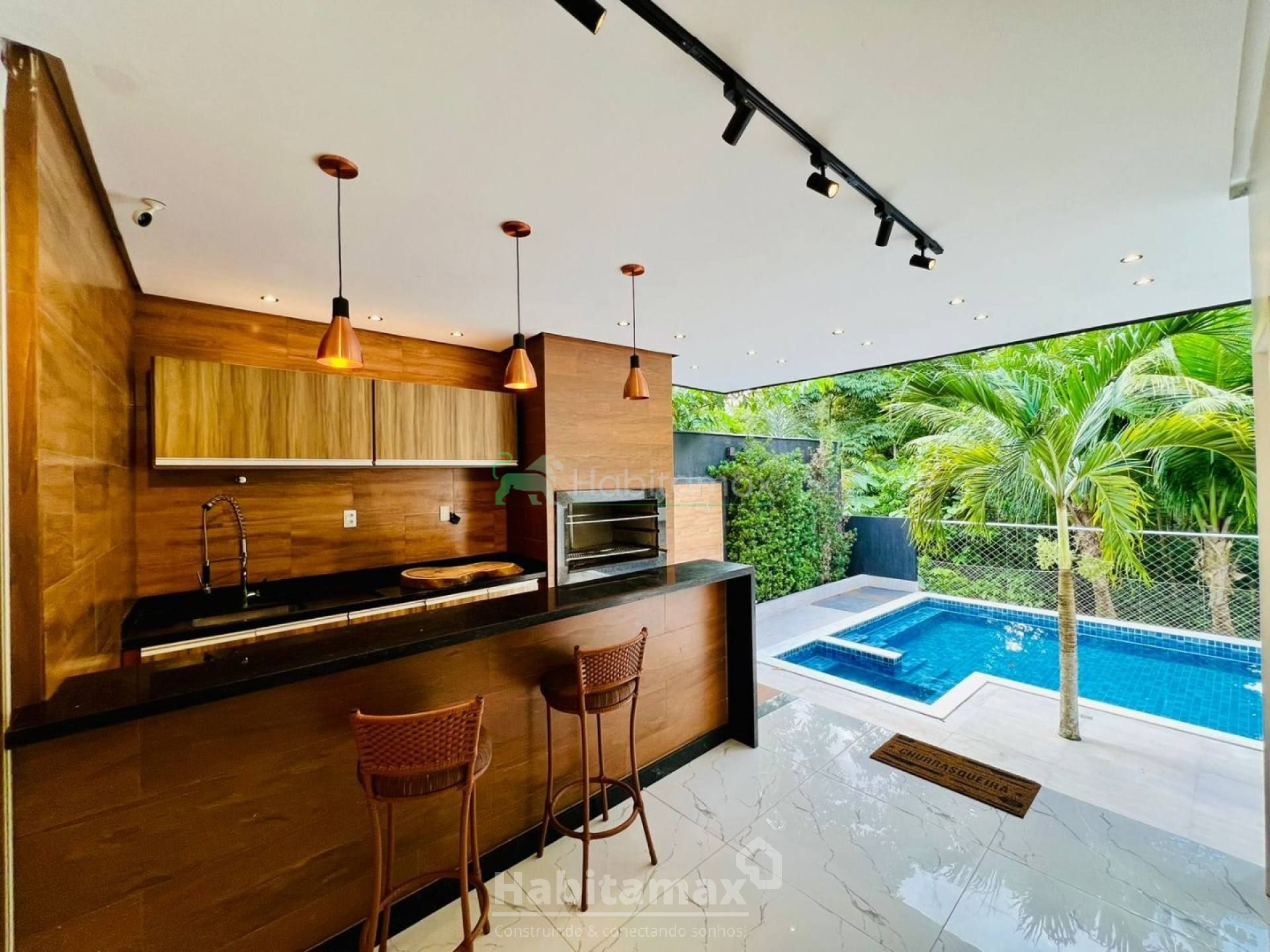 Casa à venda com 5 quartos, 700m² - Foto 16