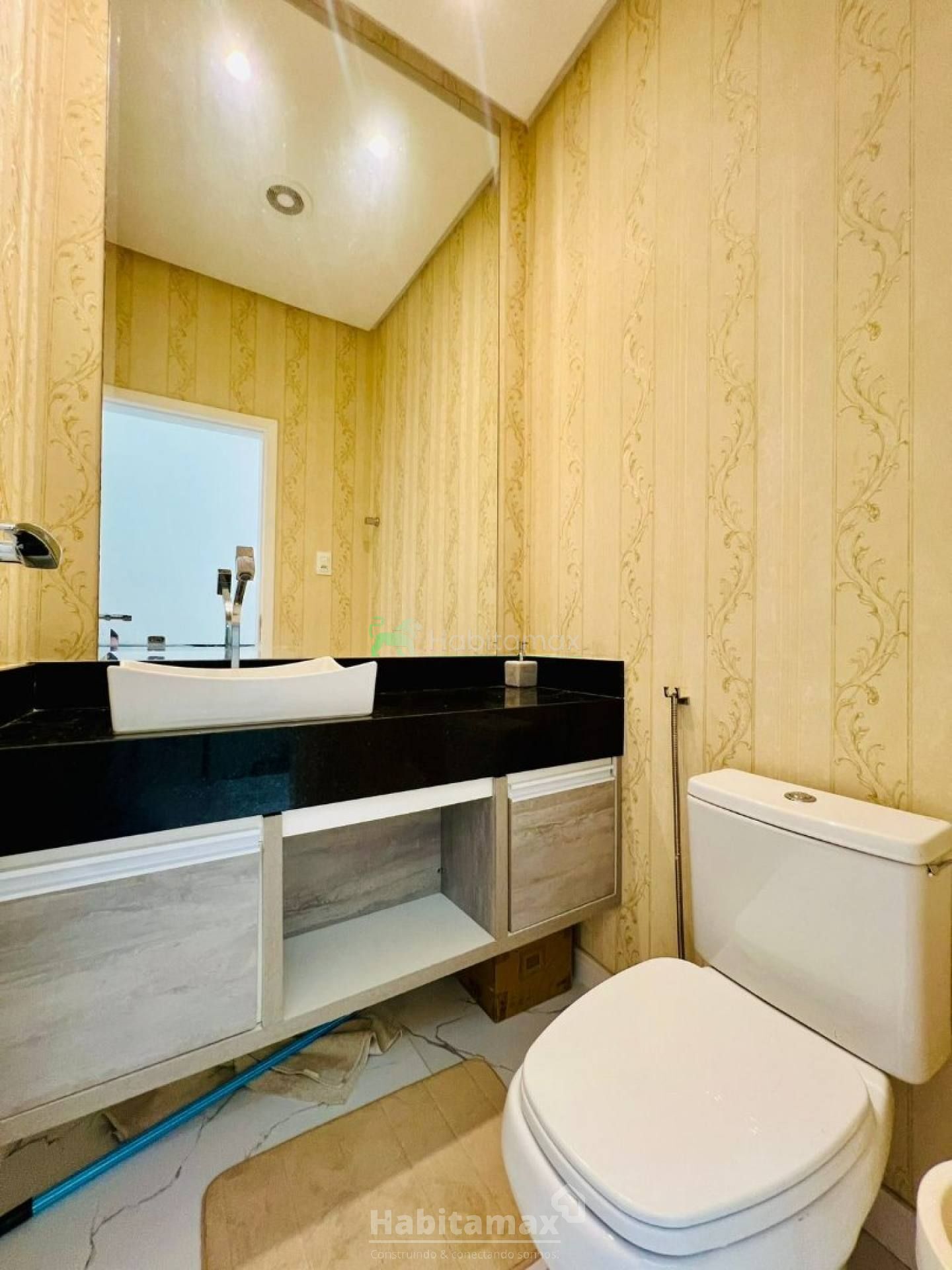 Casa à venda com 5 quartos, 700m² - Foto 31