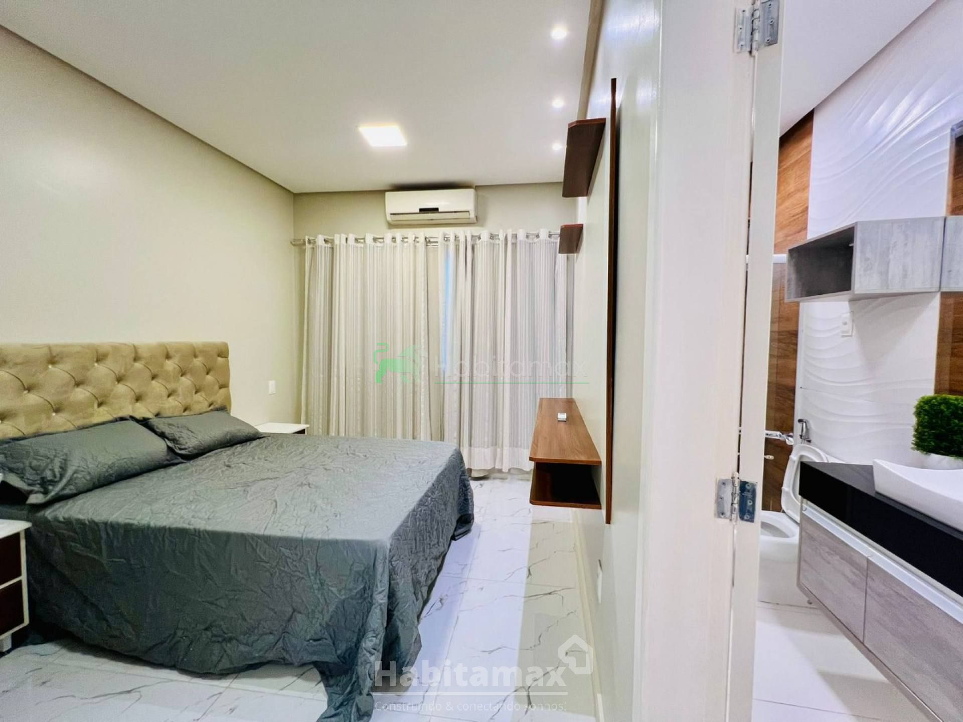 Casa à venda com 5 quartos, 700m² - Foto 28