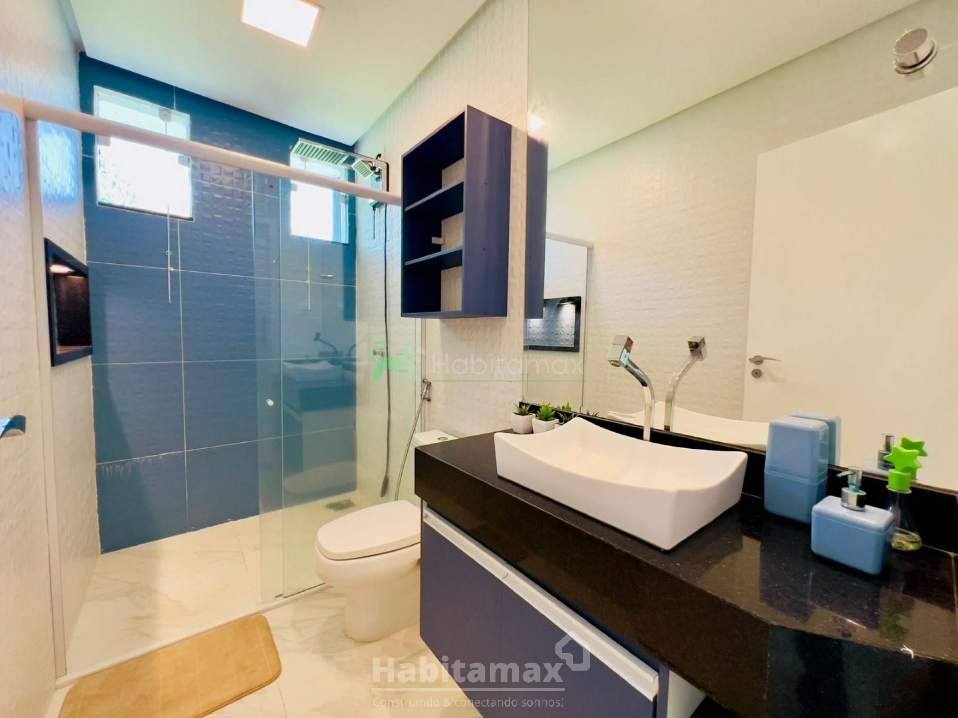 Casa à venda com 5 quartos, 700m² - Foto 37