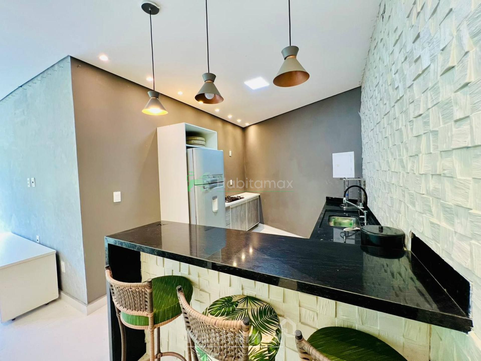 Casa à venda com 5 quartos, 700m² - Foto 9