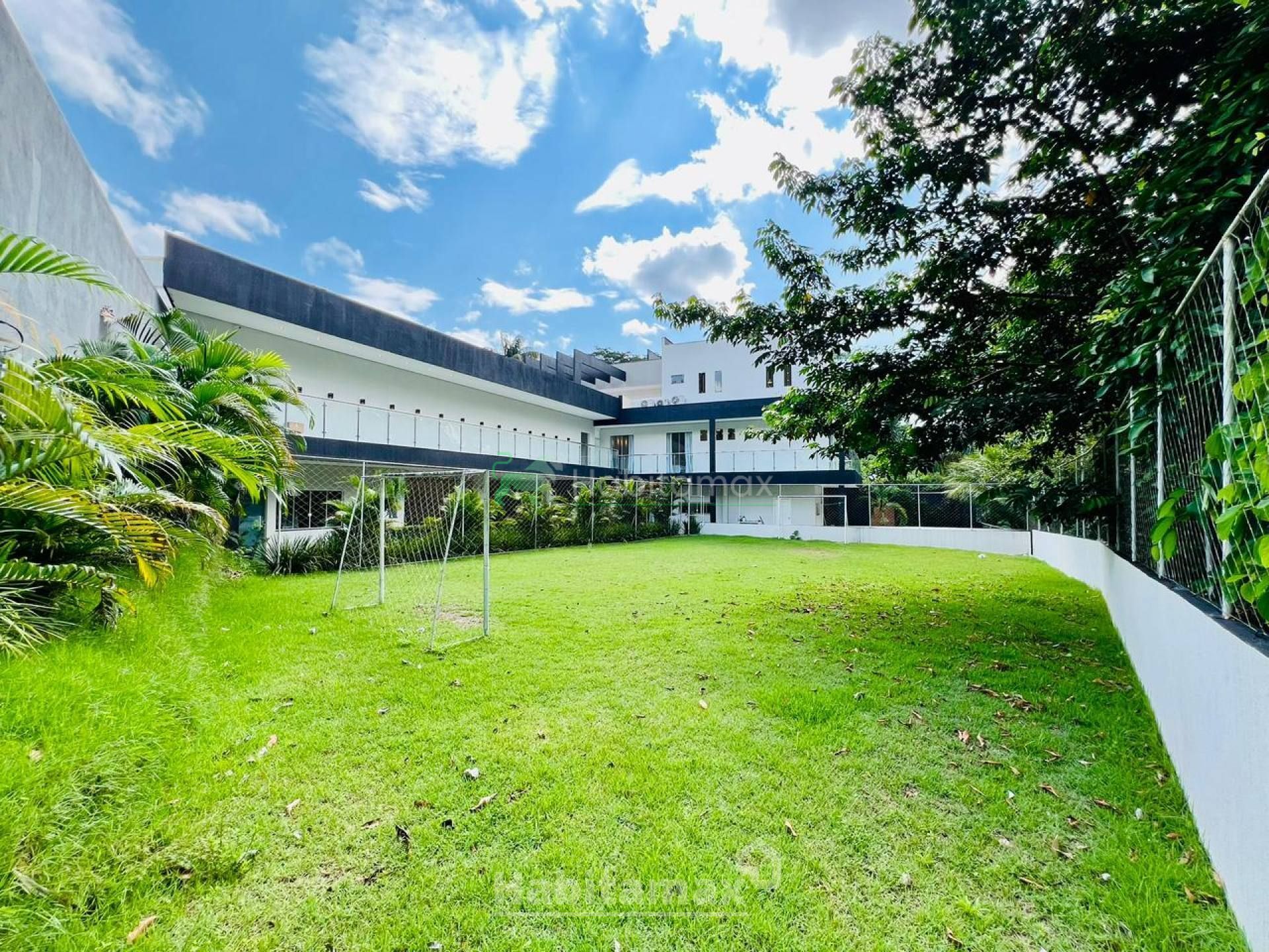 Casa à venda com 5 quartos, 700m² - Foto 13