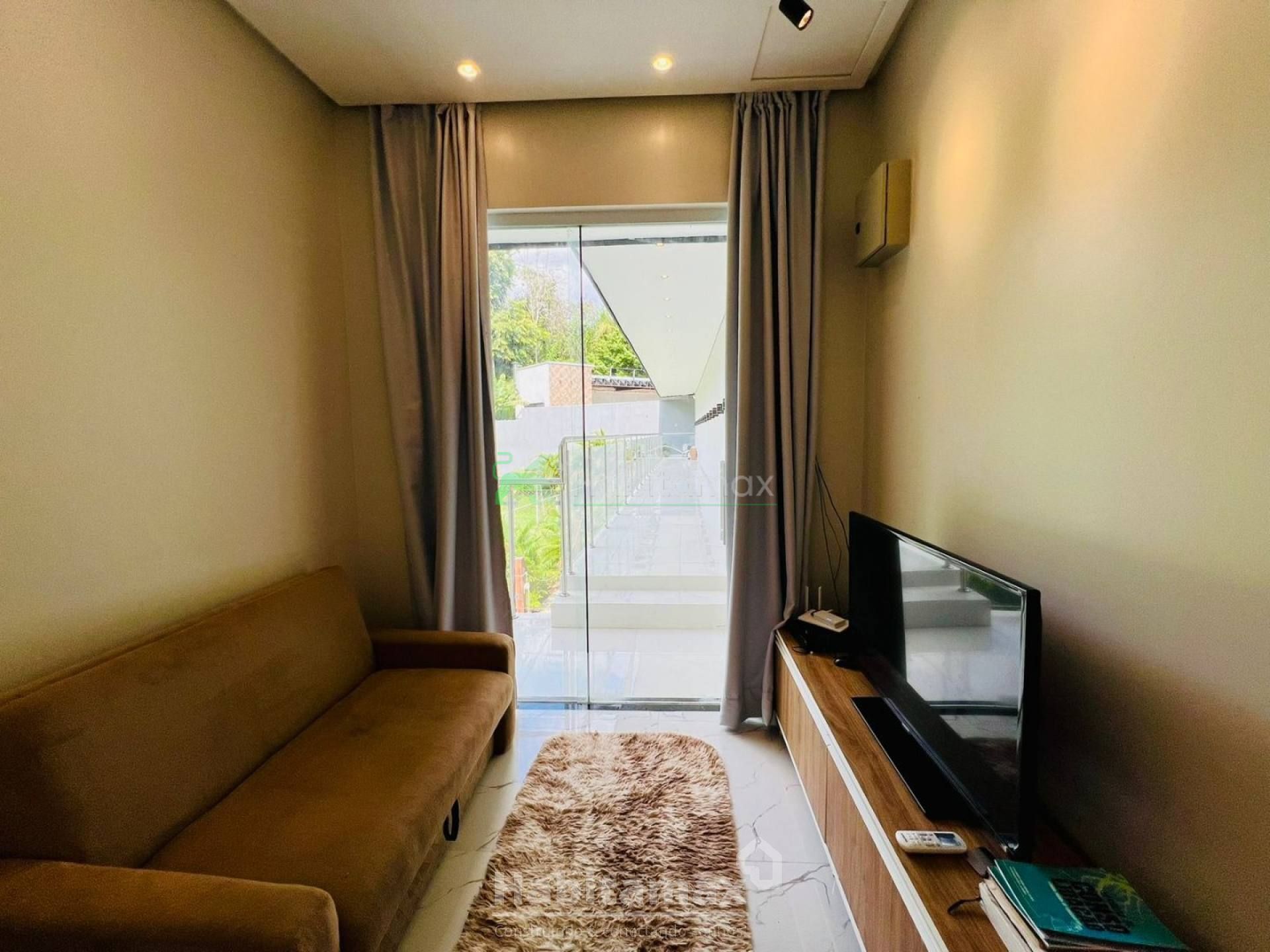 Casa à venda com 5 quartos, 700m² - Foto 32