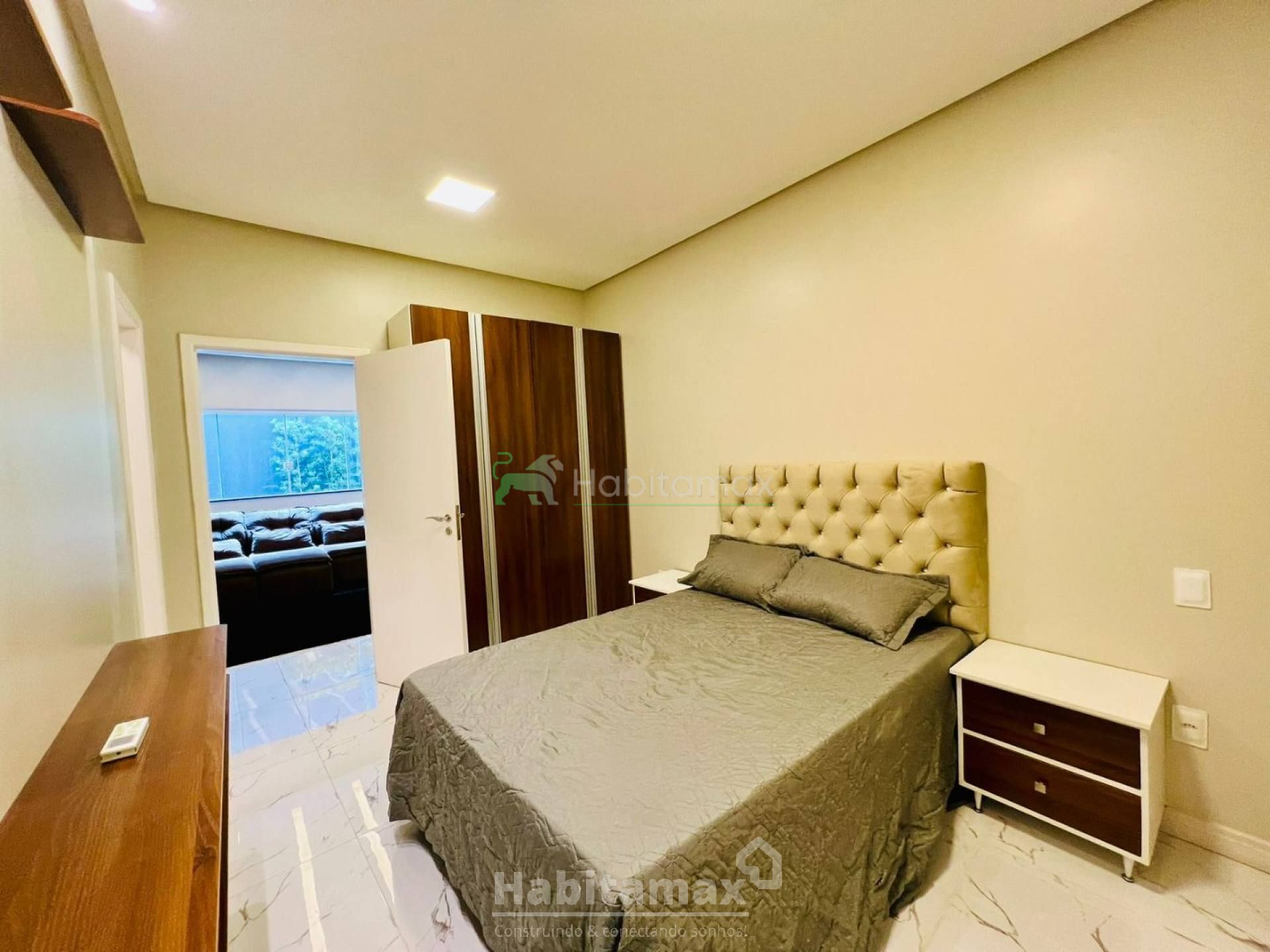 Casa à venda com 5 quartos, 700m² - Foto 27
