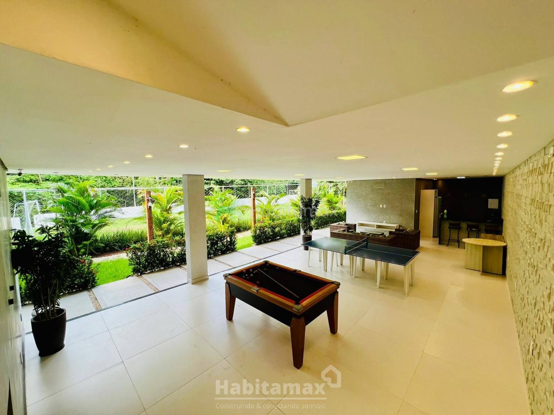 Casa à venda com 5 quartos, 700m² - Foto 6